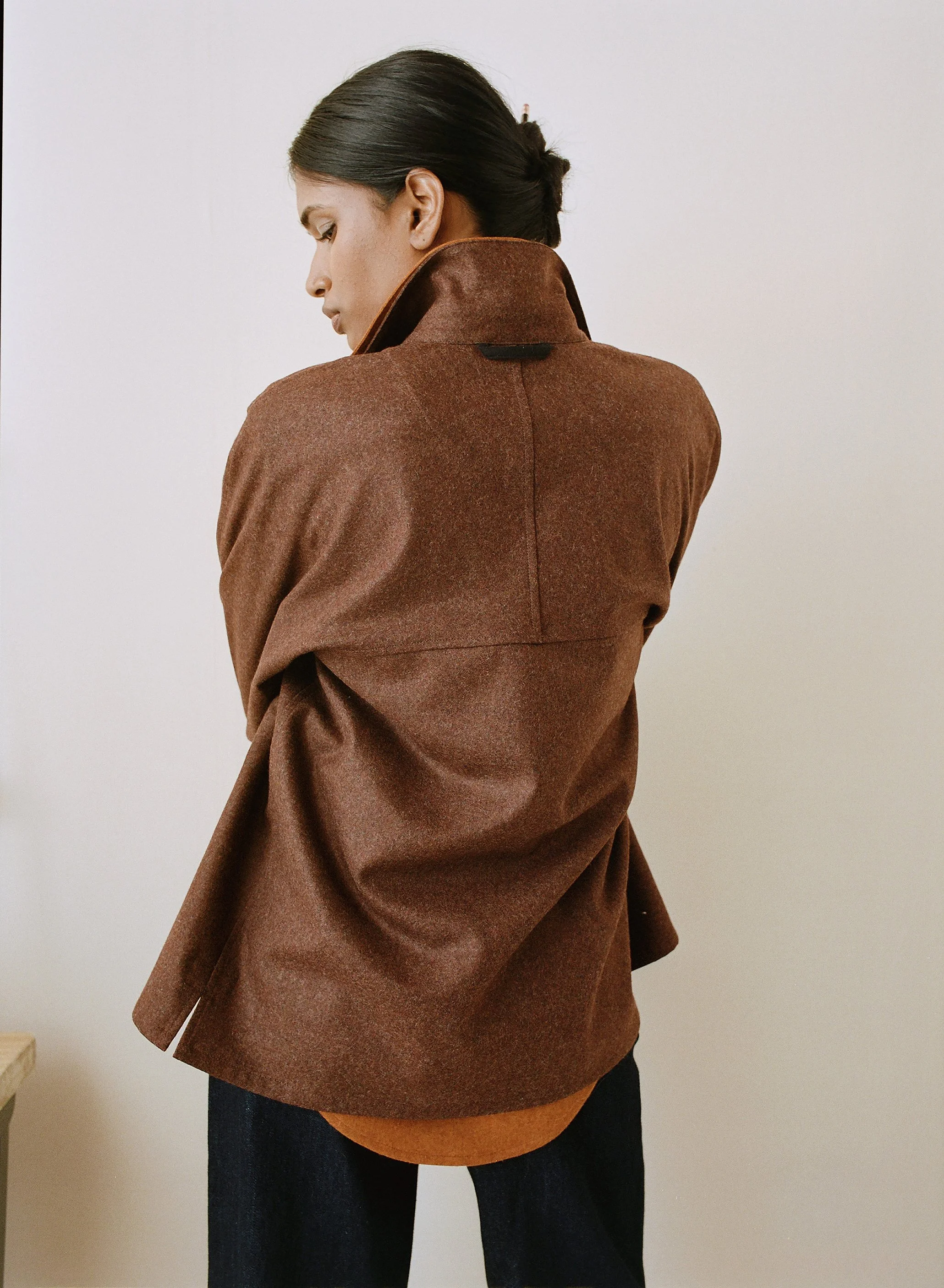 250204_Naomi_Nomi_FW25_Lookbook04_Film_0008_Web.jpg