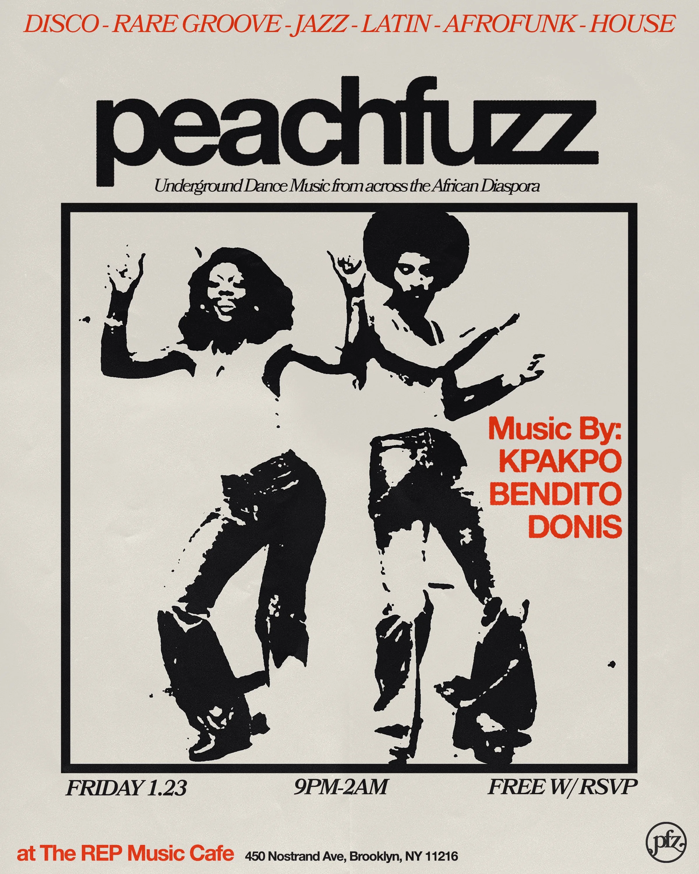FFpeachfuzz_1.26_Flyer.jpg