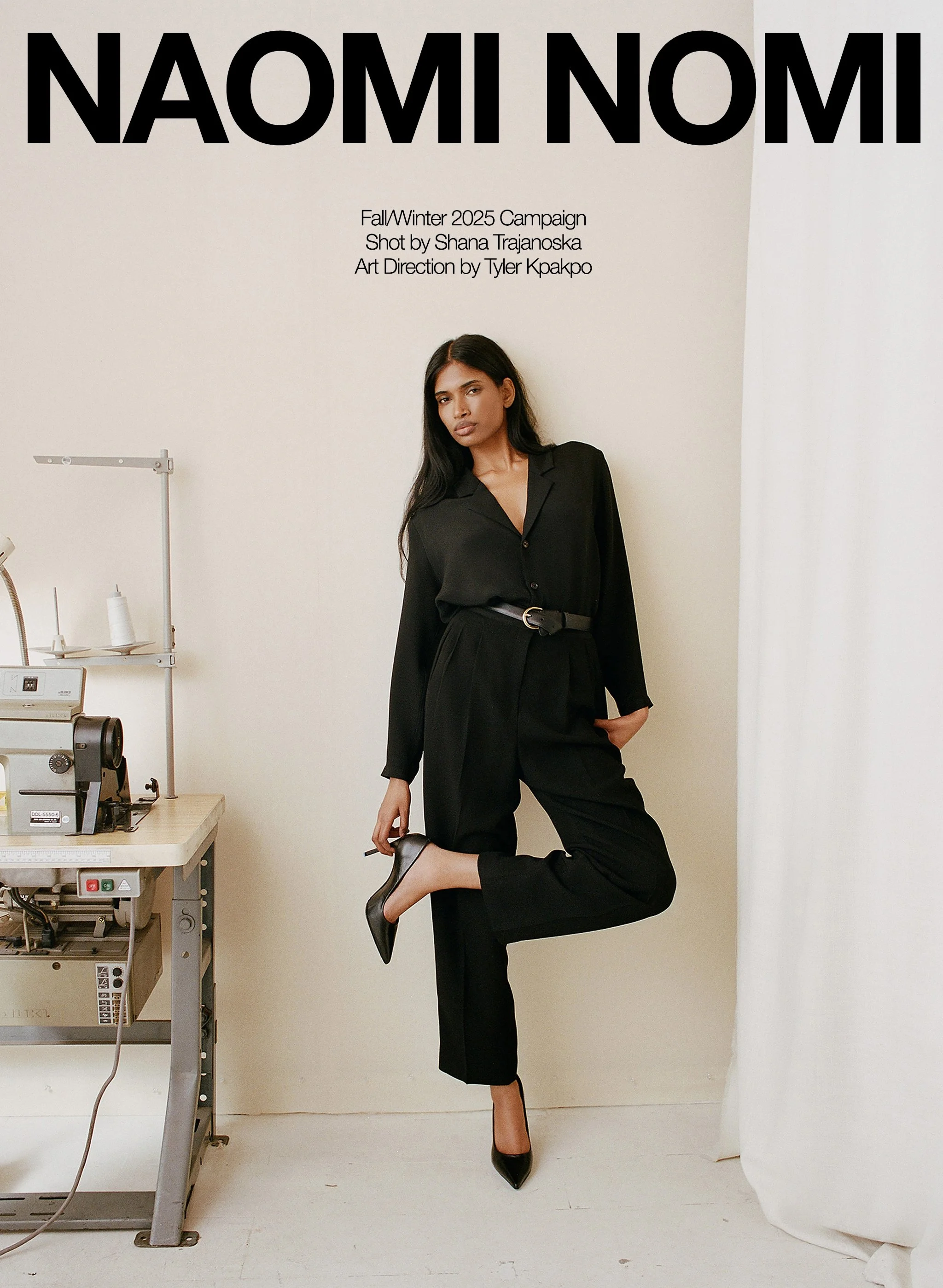 naomi_nomi.jpg