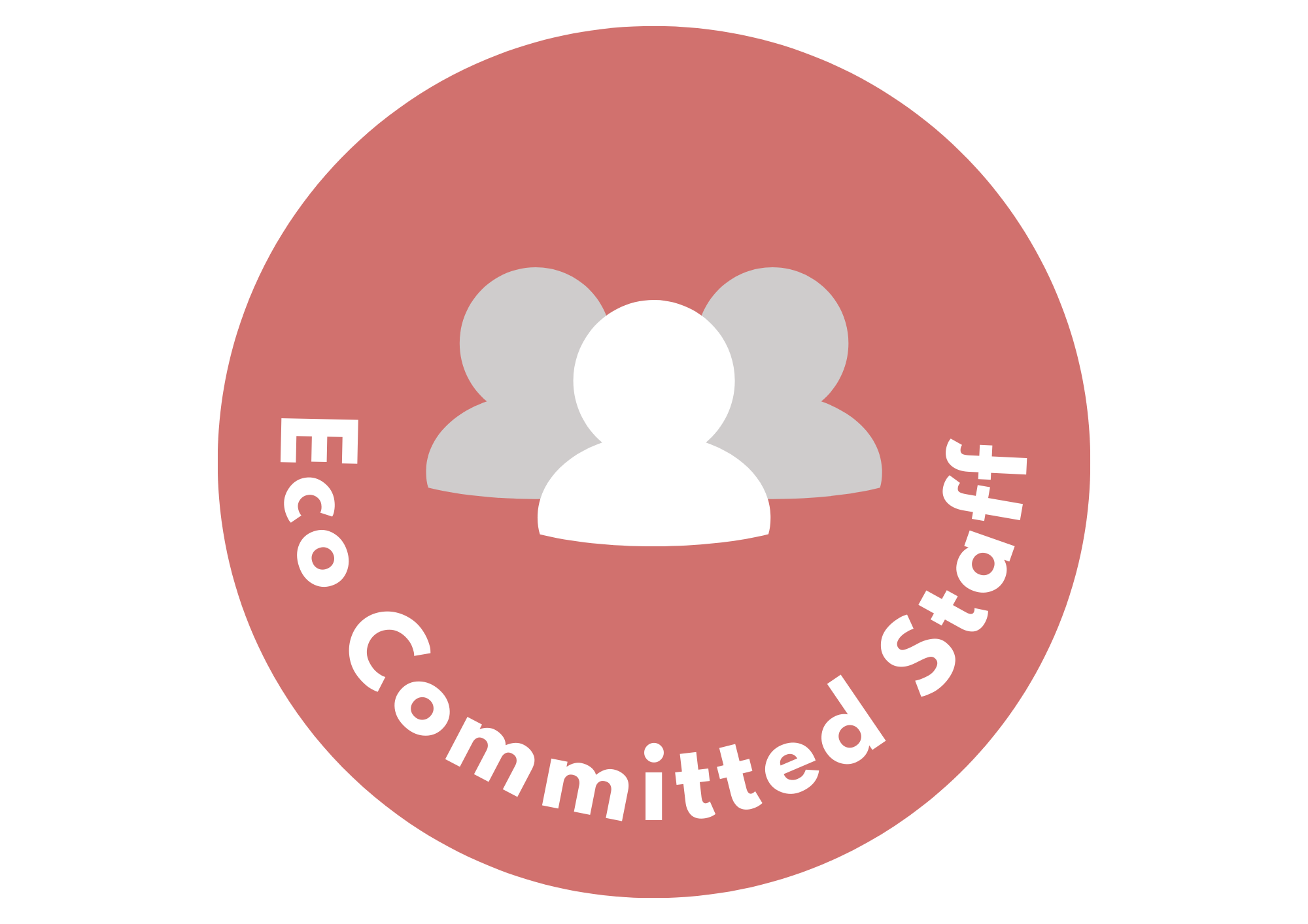 Coast Lab — The Green Scheme