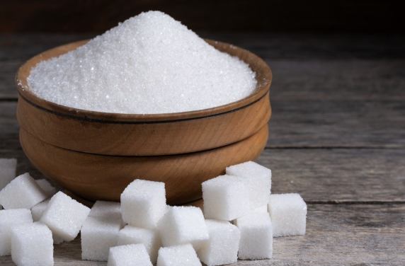 Rethink Your Drink: The Truth About Added Sugar