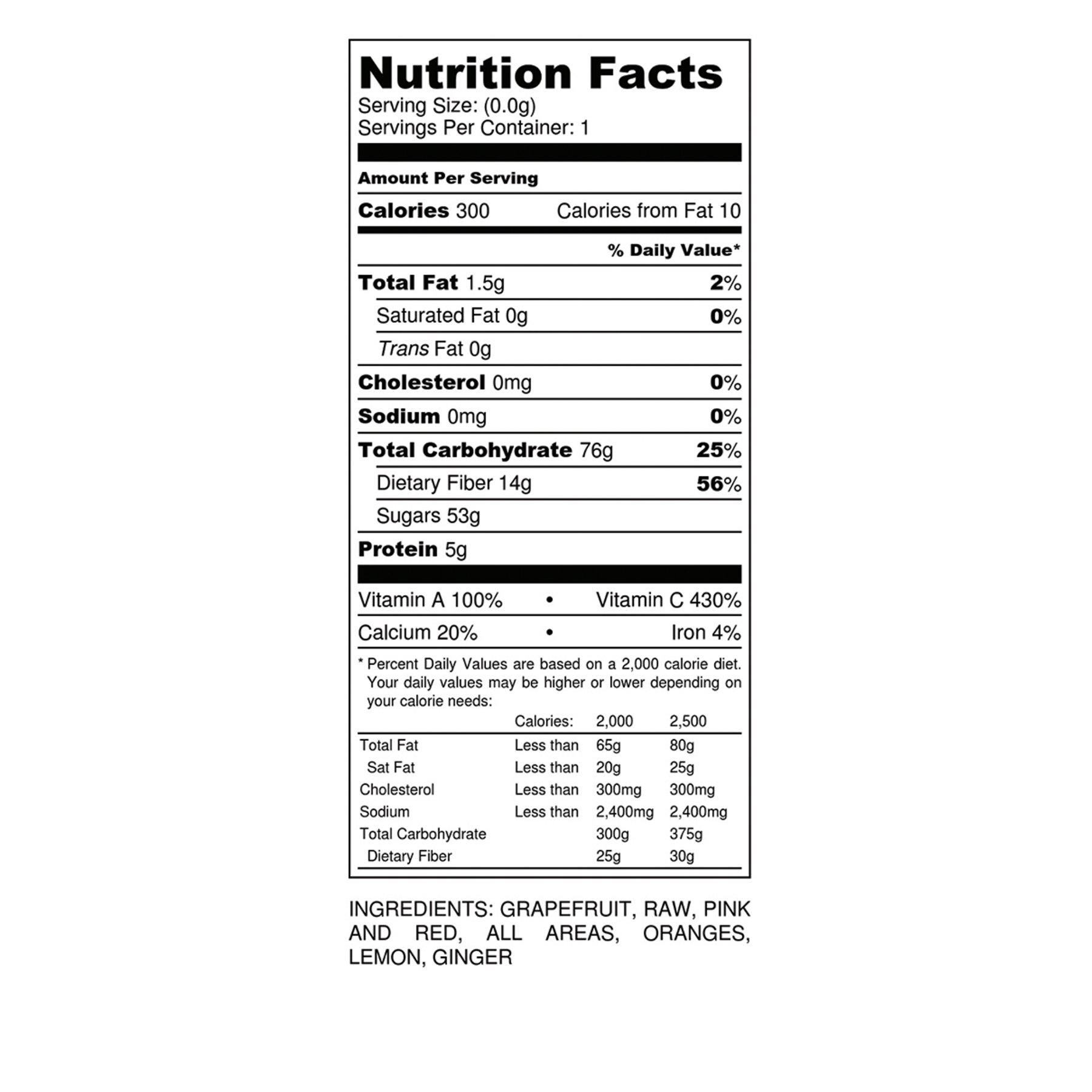 tri-citrus-nutrition.jpg