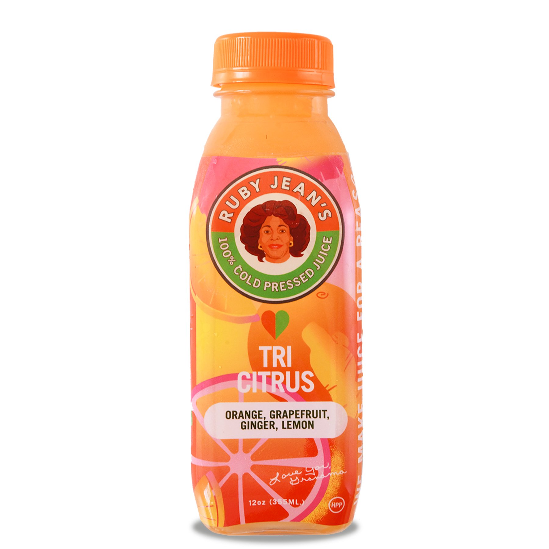 tri-citrus-cob.jpg