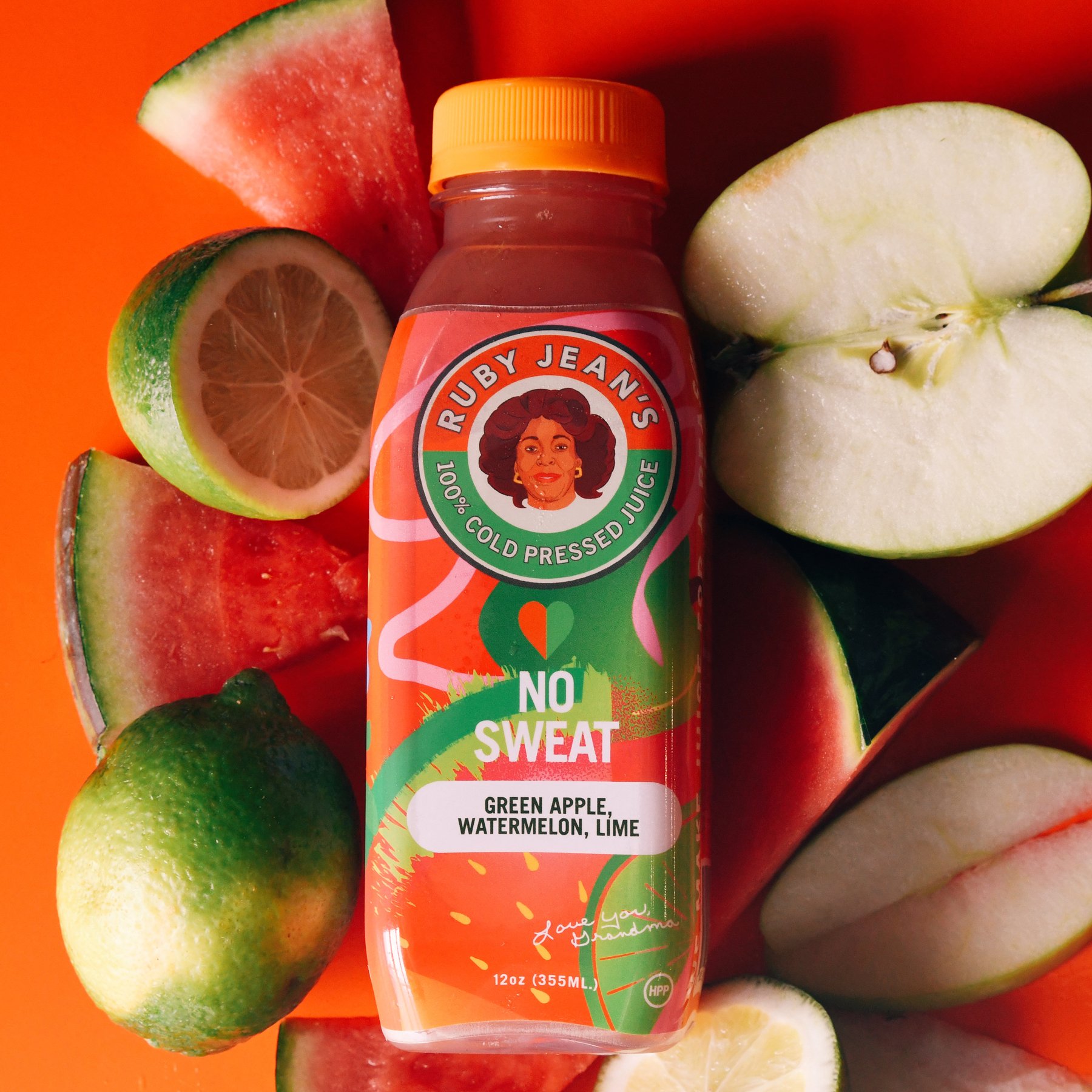 no-sweat-fruity.jpg