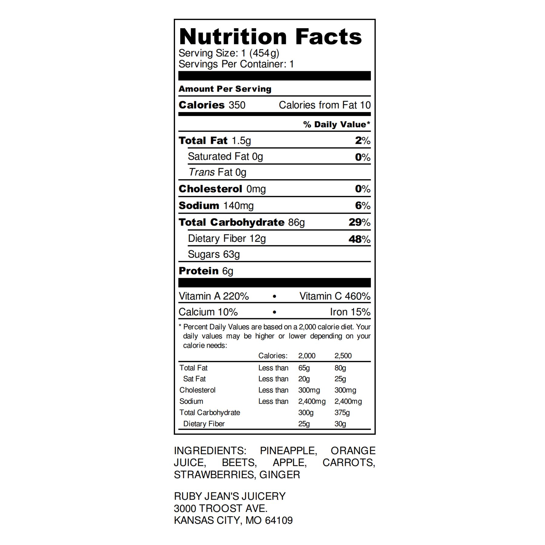 good-vibes-nutrition.jpg