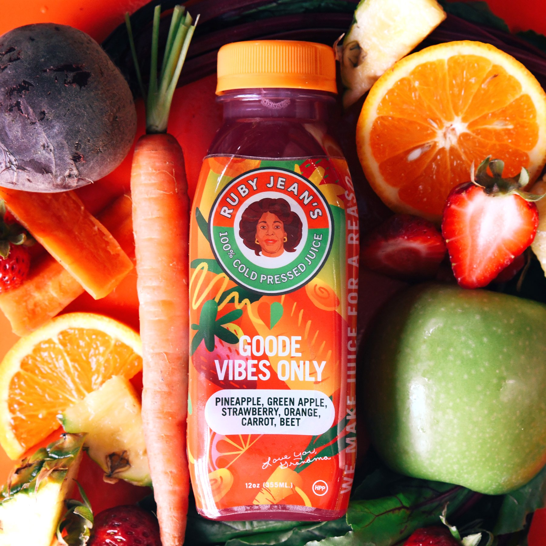 good-vibes-only-fruity.jpg
