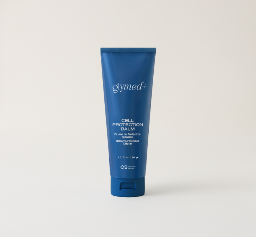 Cell Protection Balm