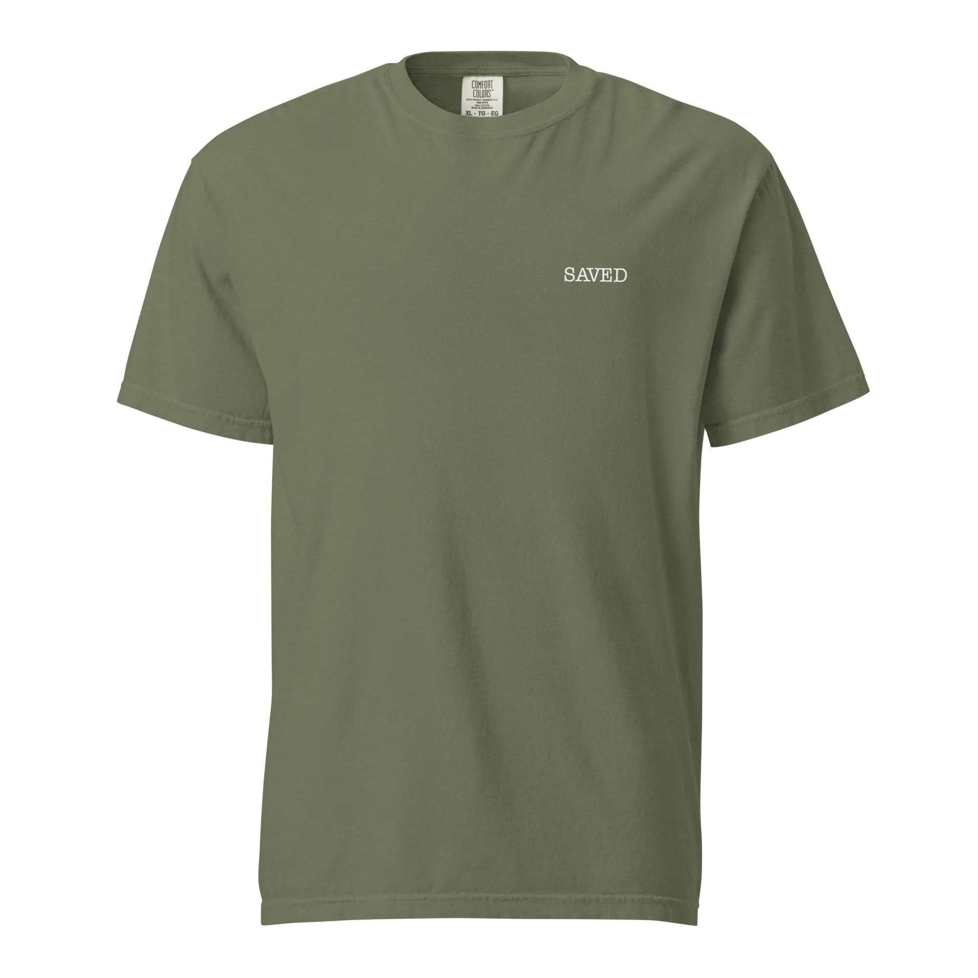 unisex-garment-dyed-heavyweight-t-shirt-moss-front-6583911e71c19.jpg