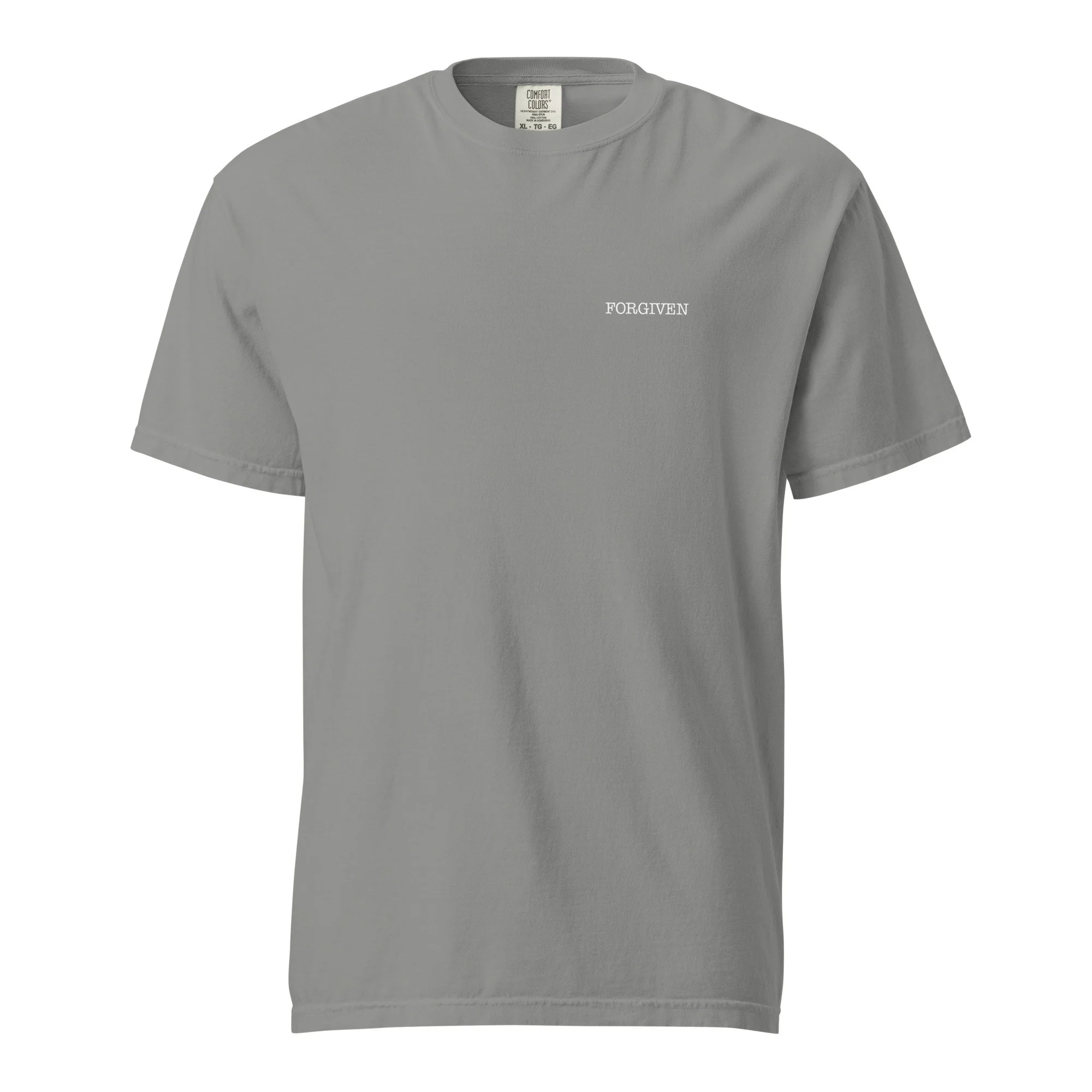unisex-garment-dyed-heavyweight-t-shirt-grey-front-6583a0a5370a1.jpg