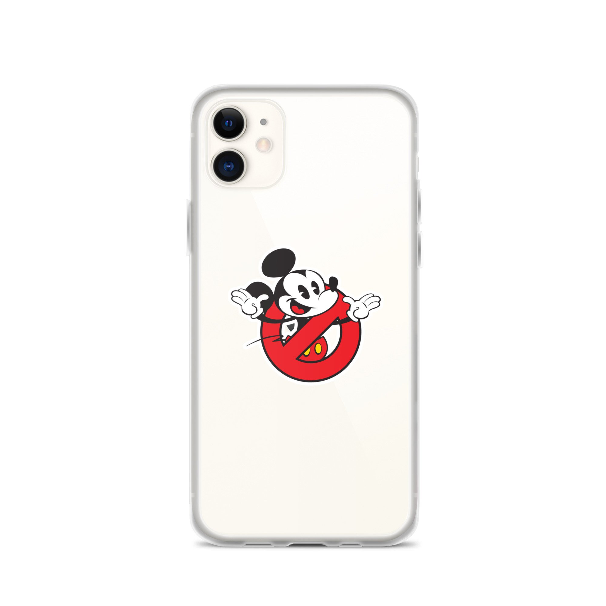 clear-case-for-iphone-iphone-11-case-on-phone-675daa73b2f8e.jpg