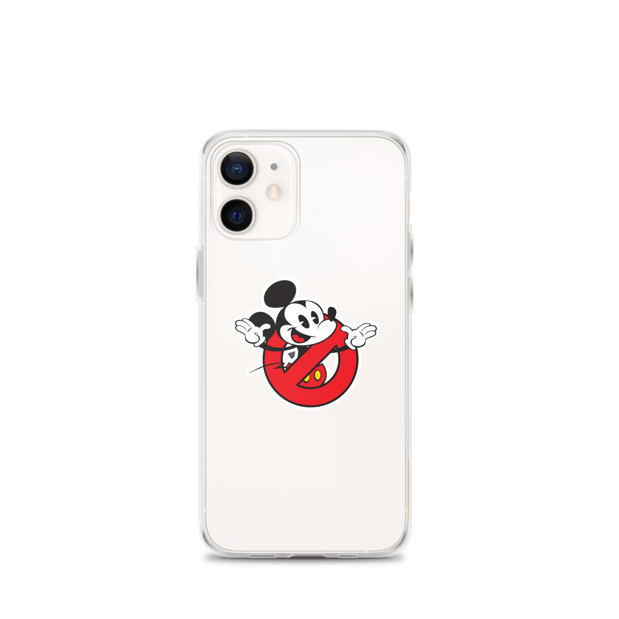 clear-case-for-iphone-iphone-12-mini-case-on-phone-675daa73b307a.jpg