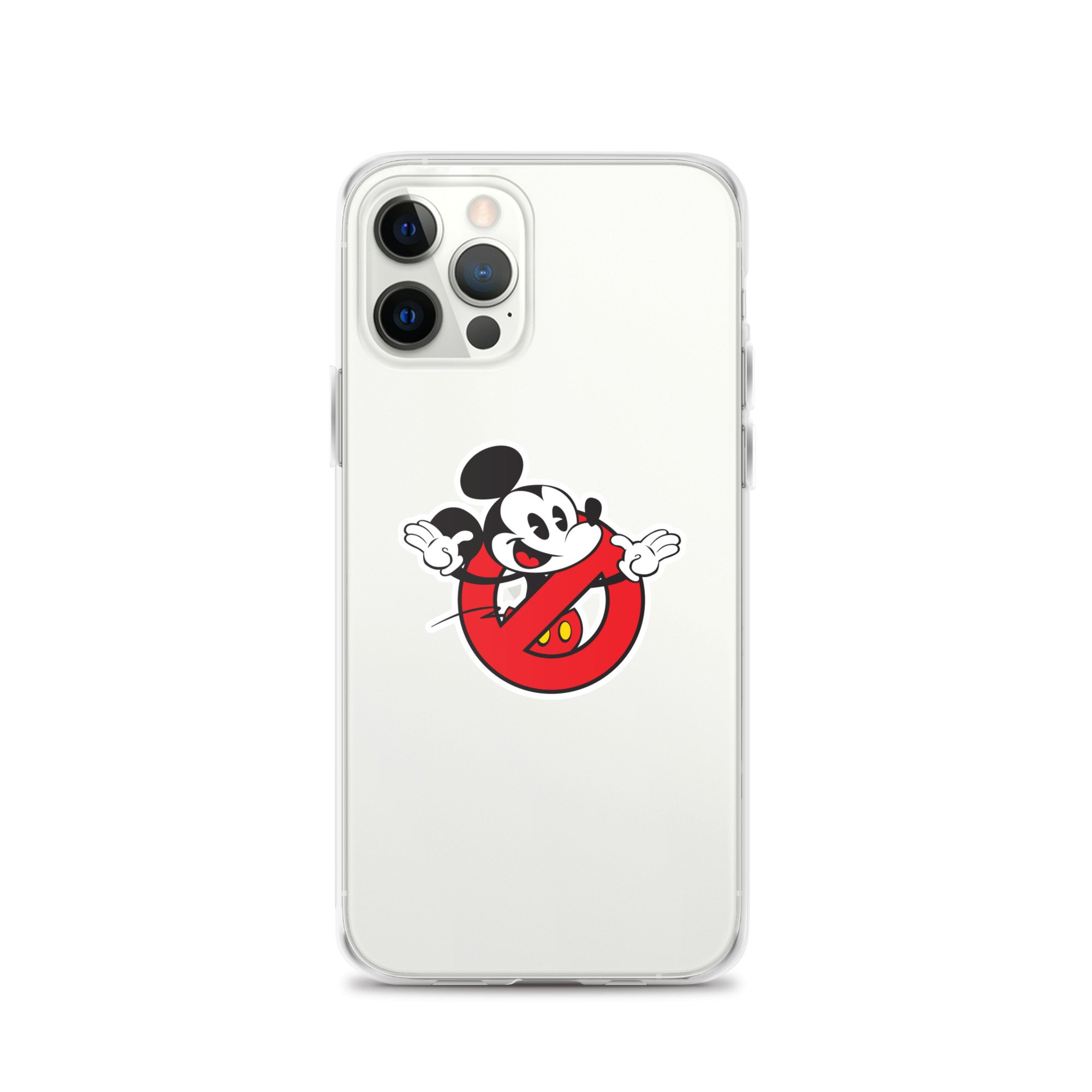 clear-case-for-iphone-iphone-12-pro-case-on-phone-675daa73b324f.jpg