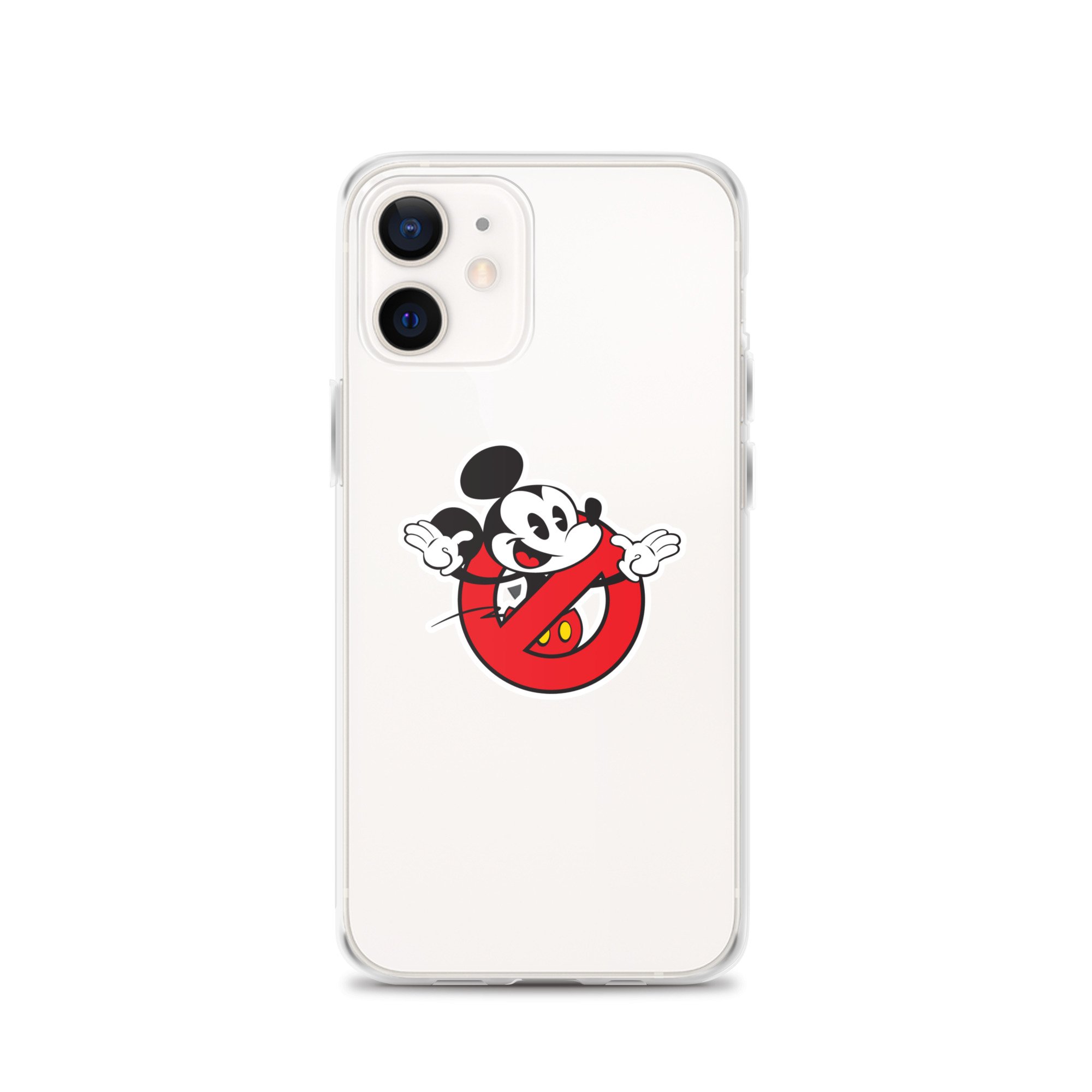 clear-case-for-iphone-iphone-12-case-on-phone-675daa73b3332.jpg