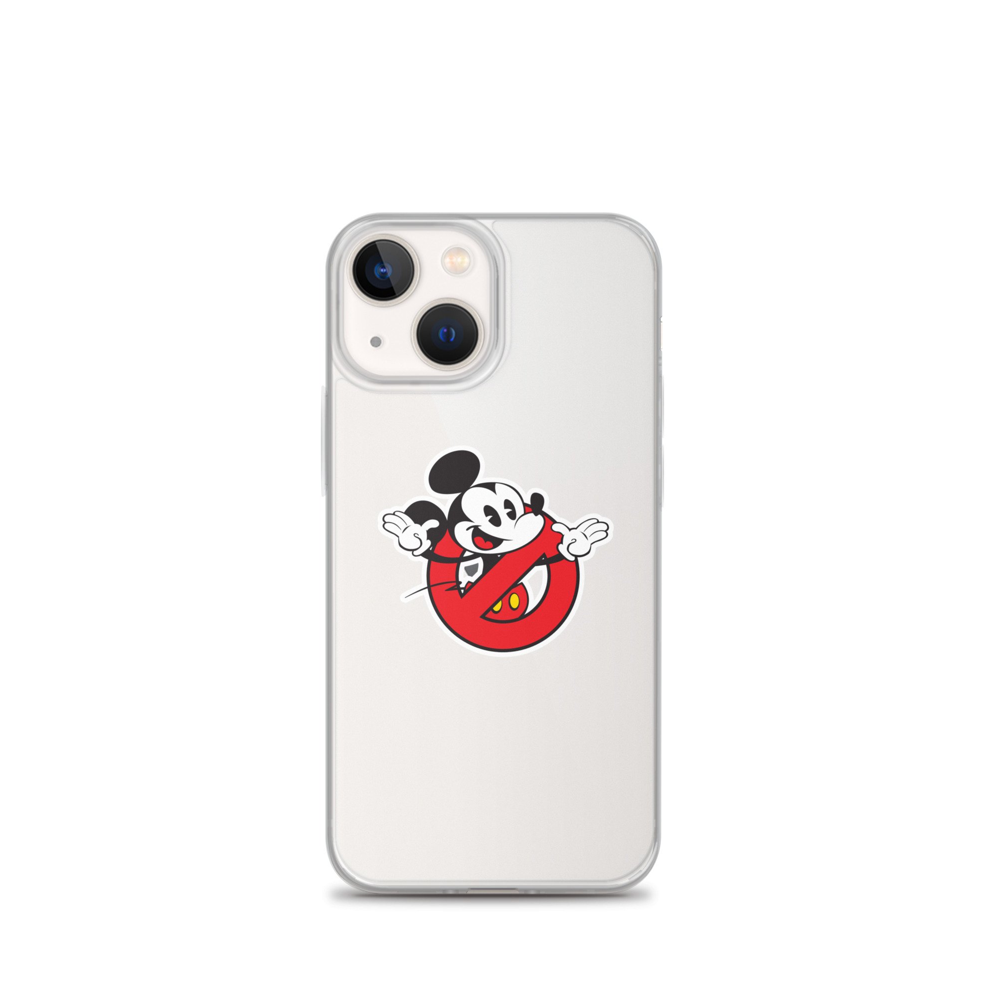 clear-case-for-iphone-iphone-13-mini-case-on-phone-675daa73b3415.jpg