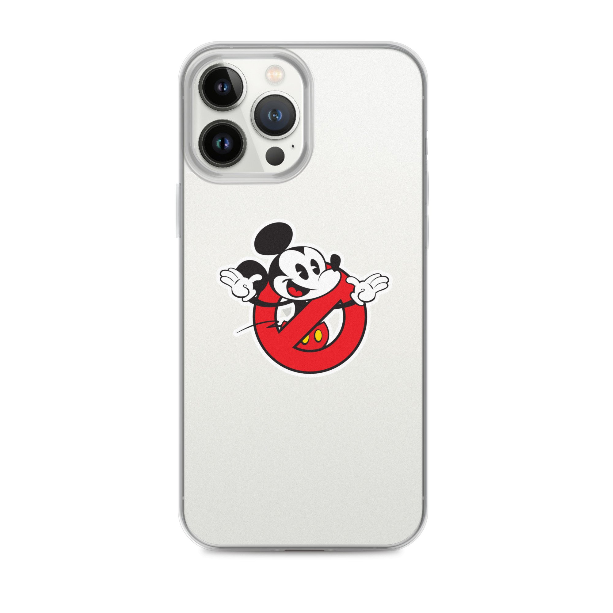 clear-case-for-iphone-iphone-13-pro-max-case-on-phone-675daa73b34f7.jpg