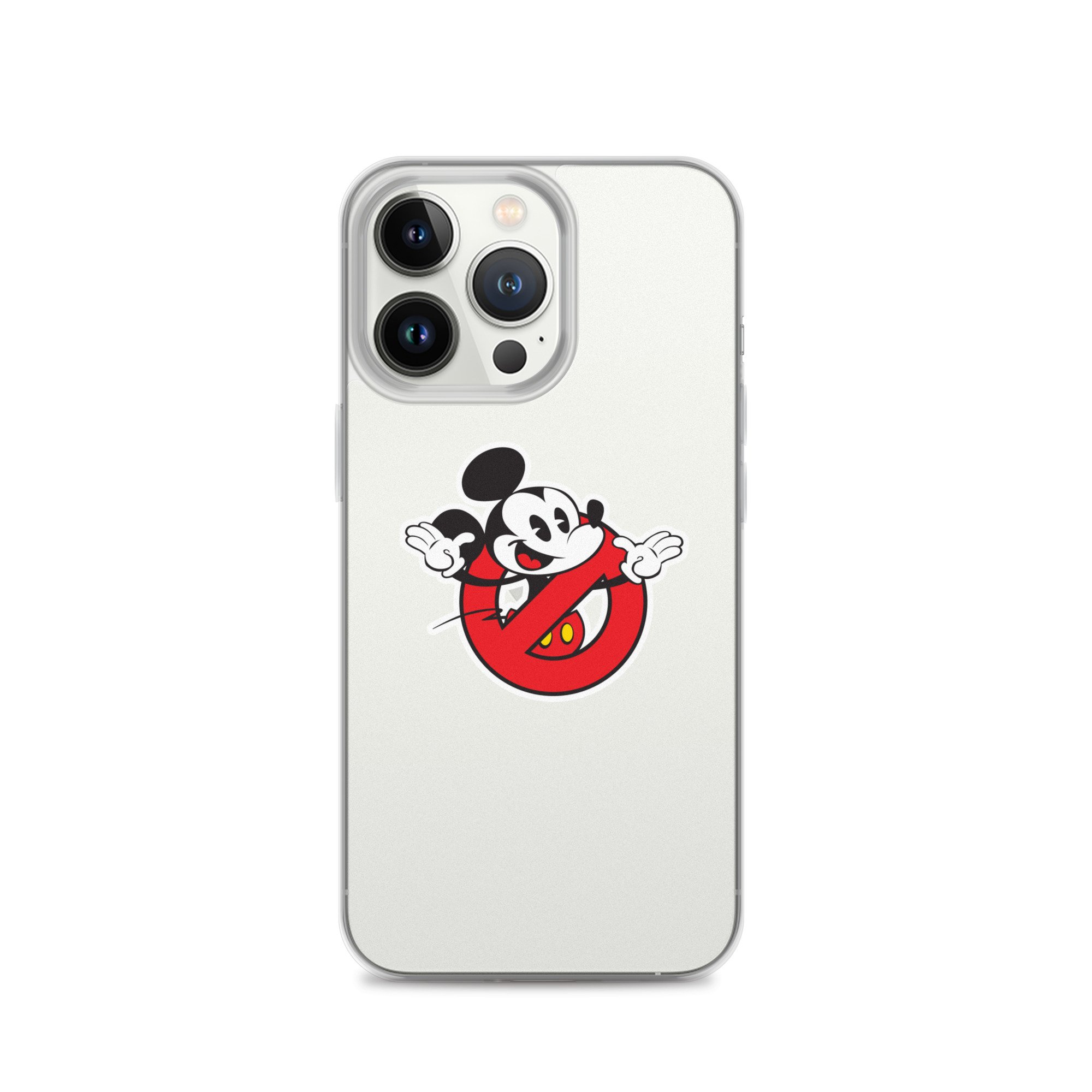 clear-case-for-iphone-iphone-13-pro-case-on-phone-675daa73b35ea.jpg