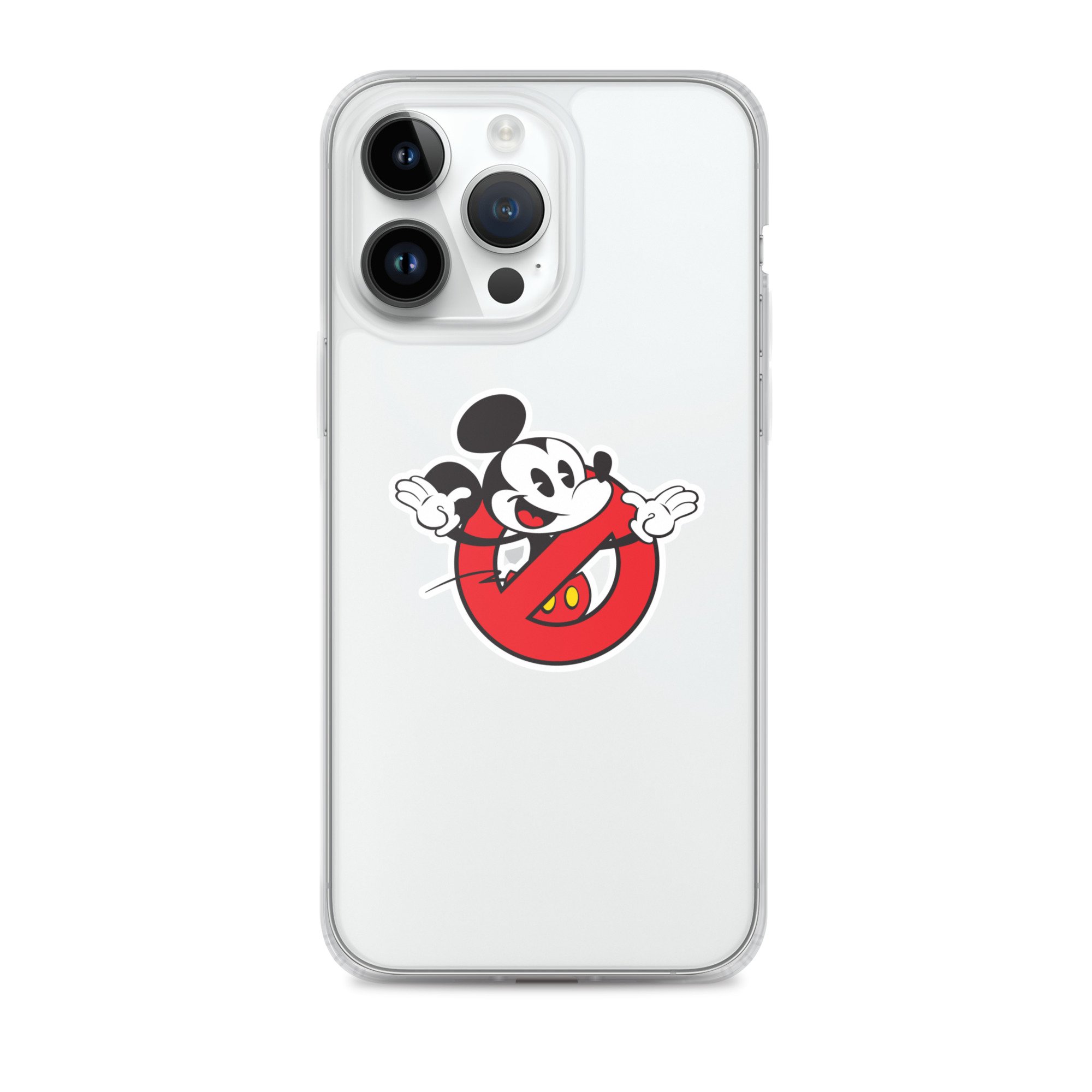 clear-case-for-iphone-iphone-14-pro-max-case-on-phone-675daa73b38a7.jpg