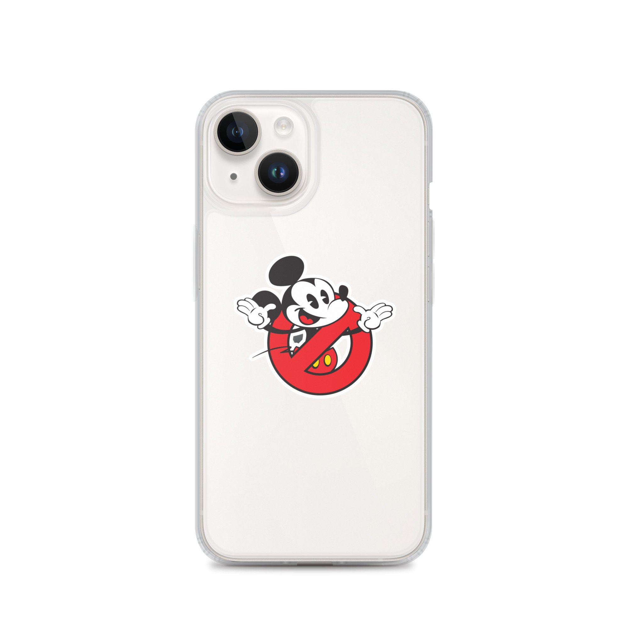 clear-case-for-iphone-iphone-14-case-on-phone-675daa73b3a6f.jpg