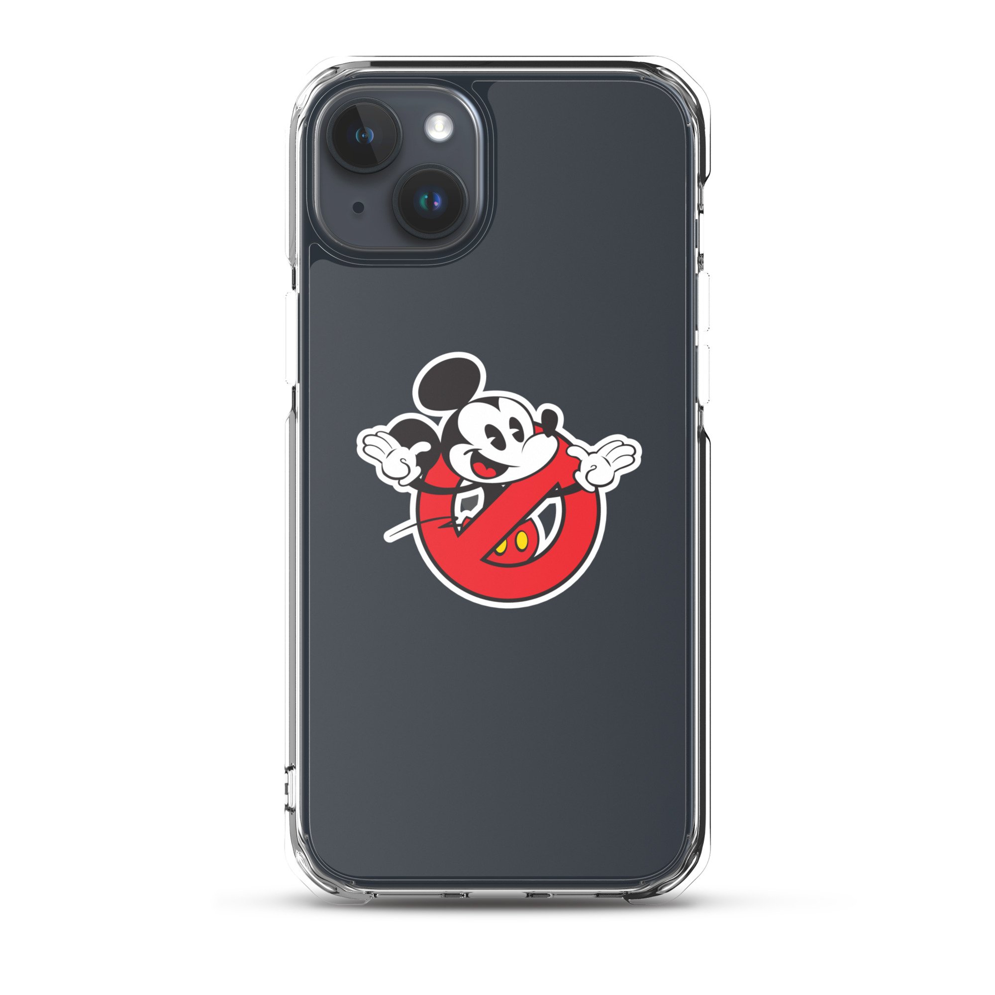 clear-case-for-iphone-iphone-15-plus-case-on-phone-675daa73b3b50.jpg