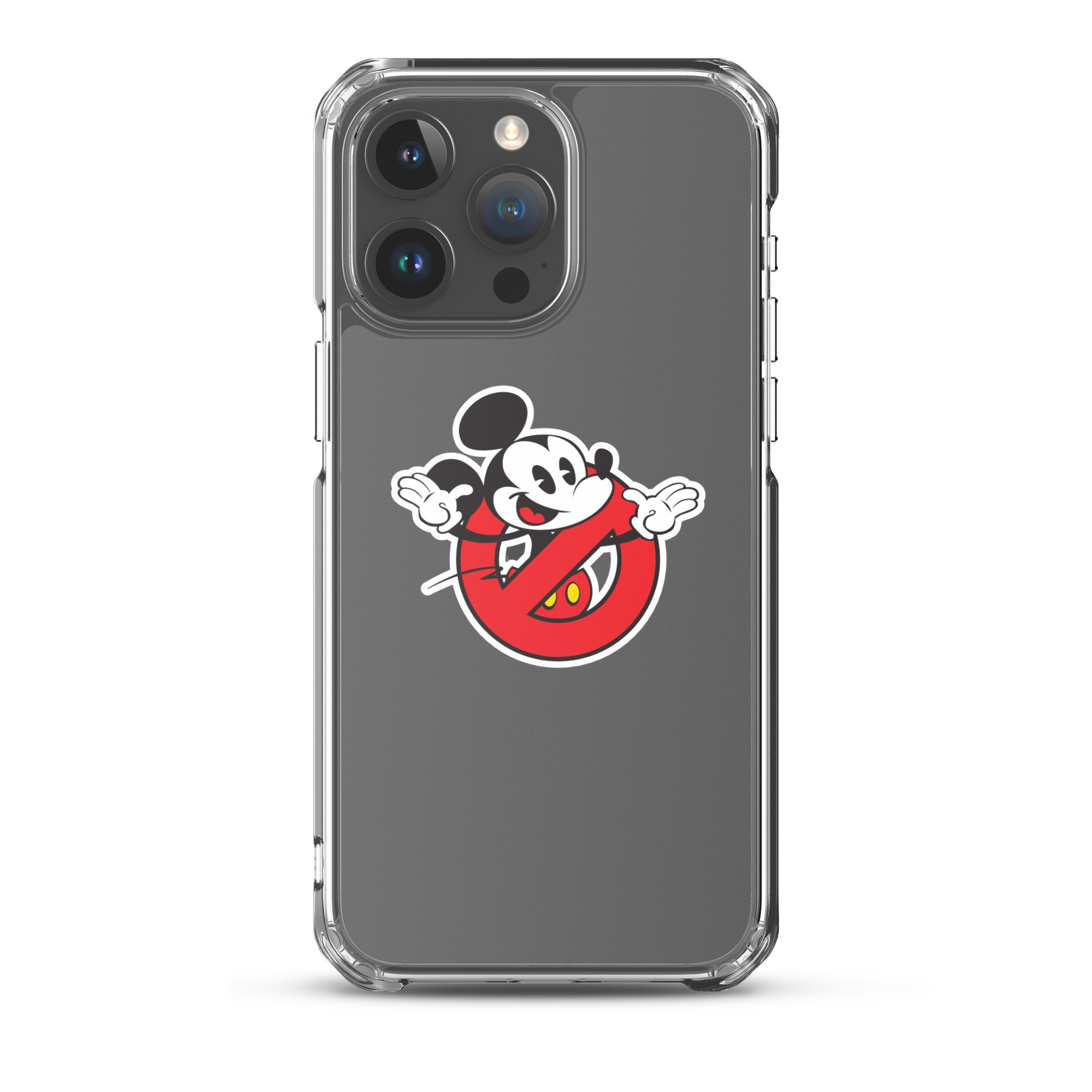 clear-case-for-iphone-iphone-15-pro-max-case-on-phone-675daa73b3c33.jpg