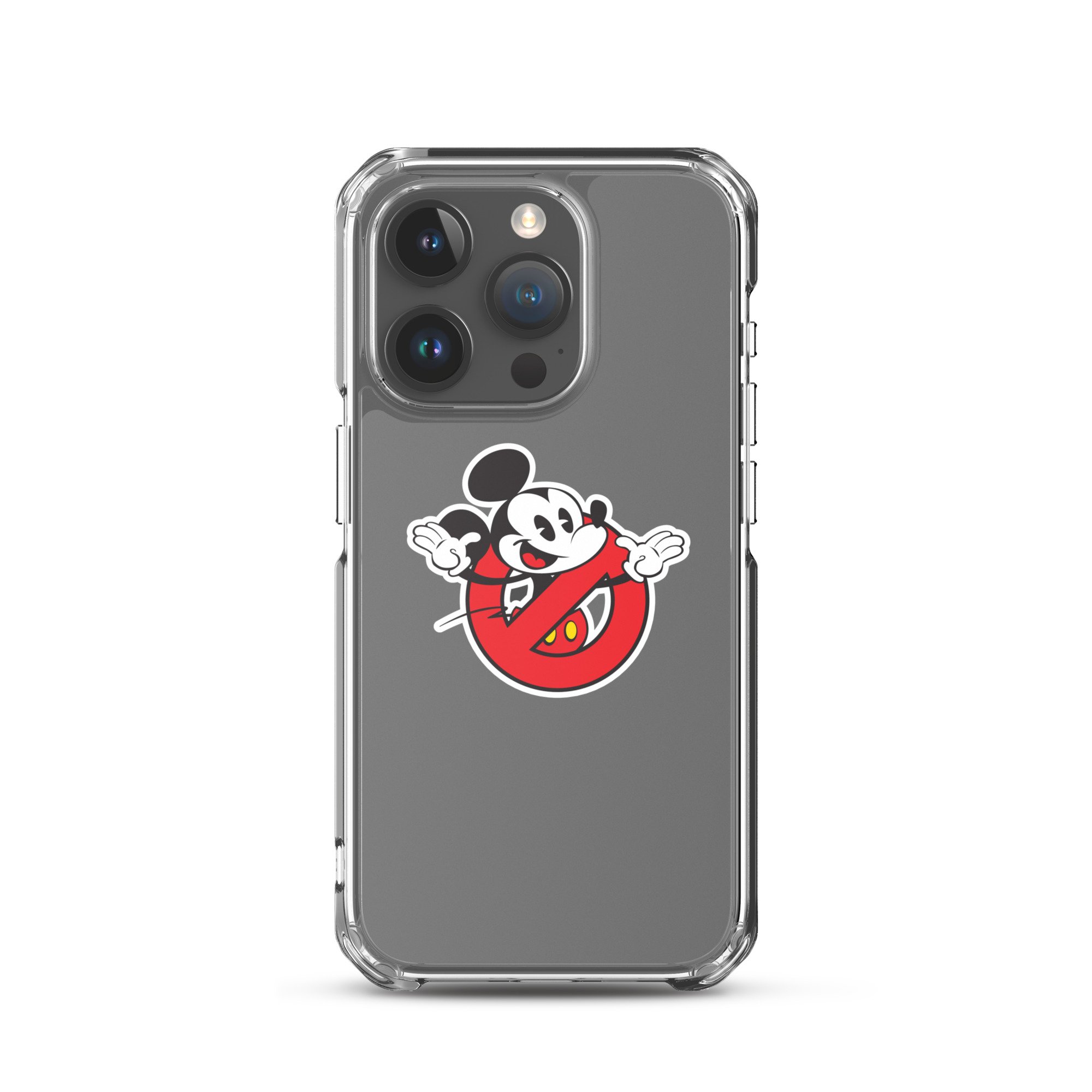 clear-case-for-iphone-iphone-15-pro-case-on-phone-675daa73b3d16.jpg