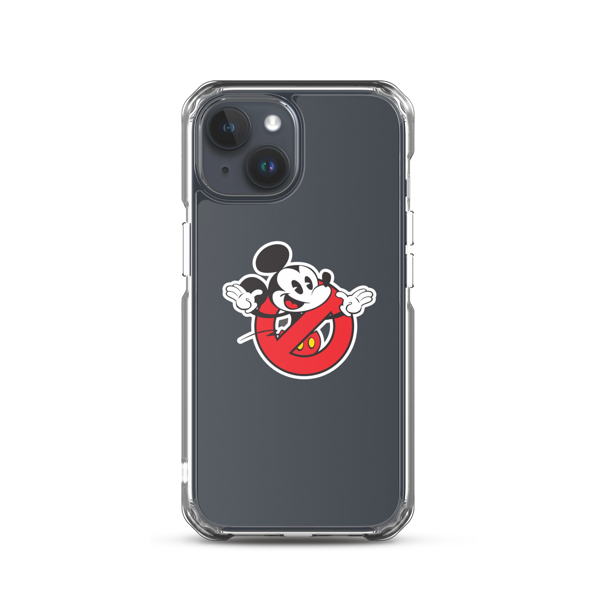 clear-case-for-iphone-iphone-15-case-on-phone-675daa73b3e0f.jpg