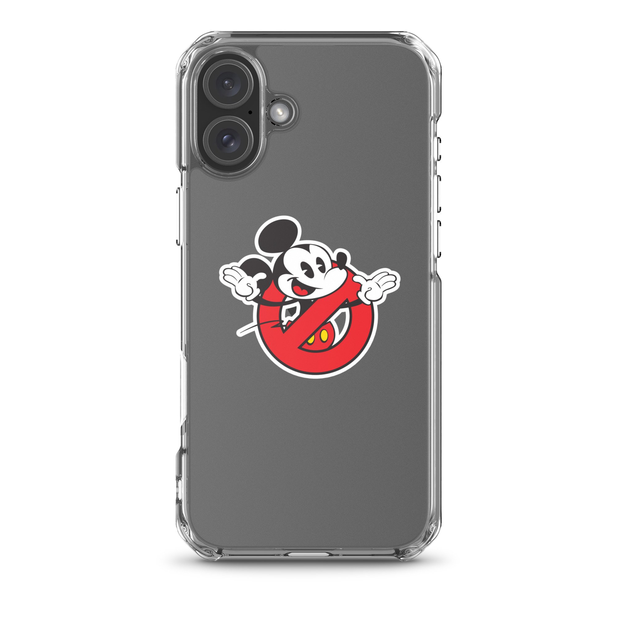 clear-case-for-iphone-iphone-16-plus-case-on-phone-675daa73b3ef5.jpg