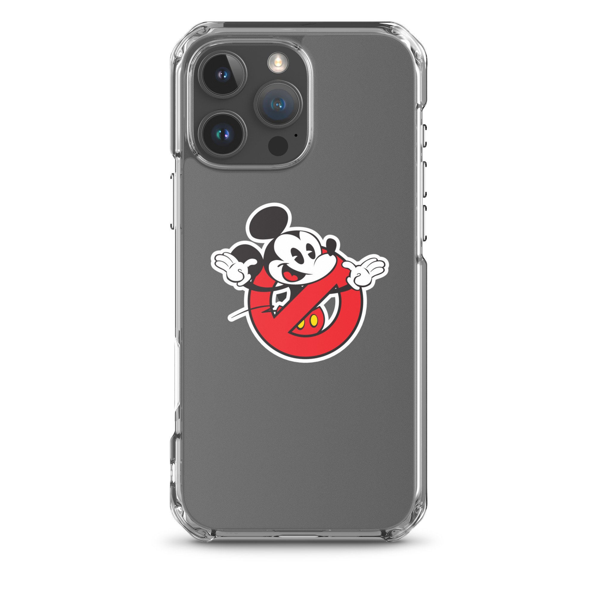 clear-case-for-iphone-iphone-16-pro-max-case-on-phone-675daa73b3fd9.jpg