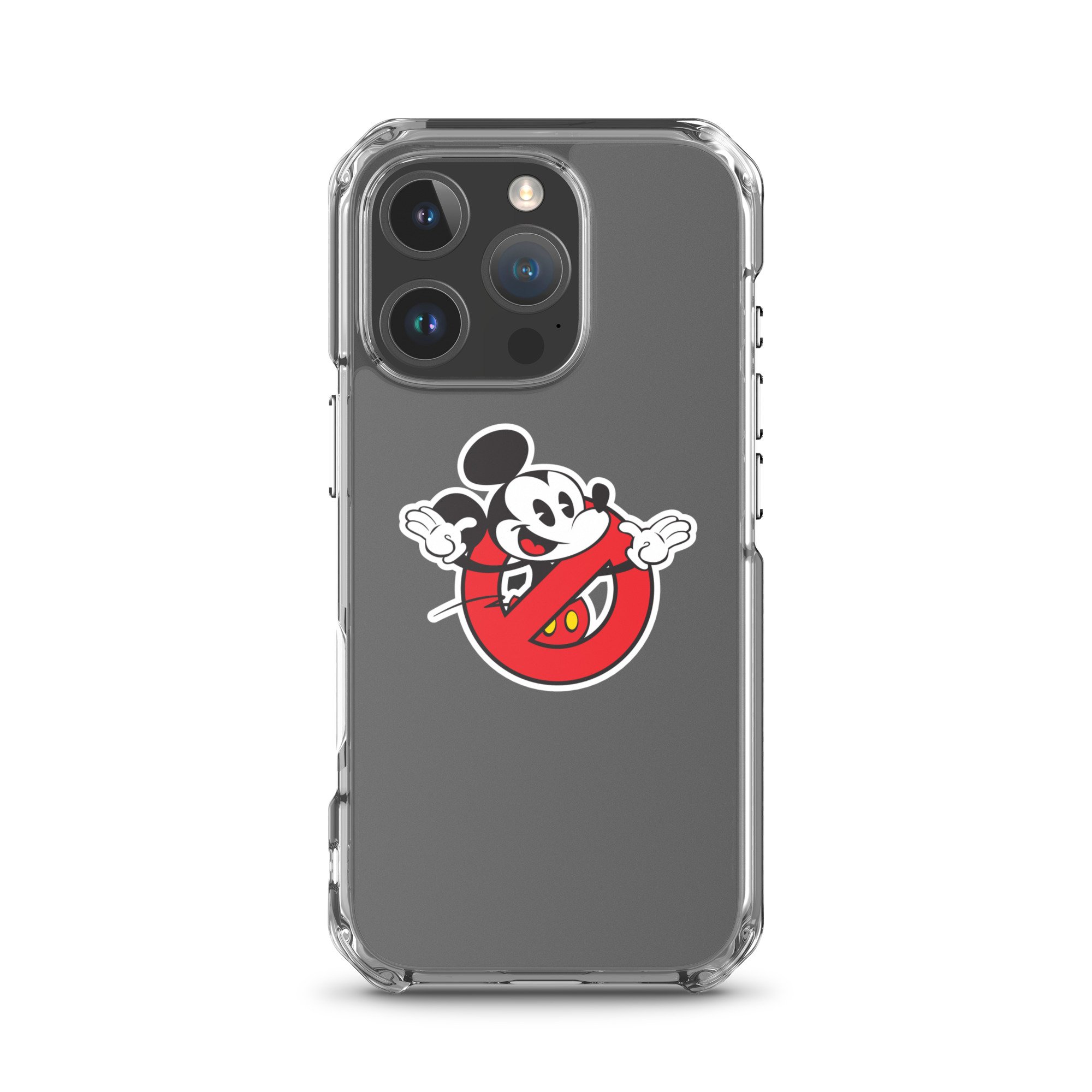 clear-case-for-iphone-iphone-16-pro-case-on-phone-675daa73b40bb.jpg