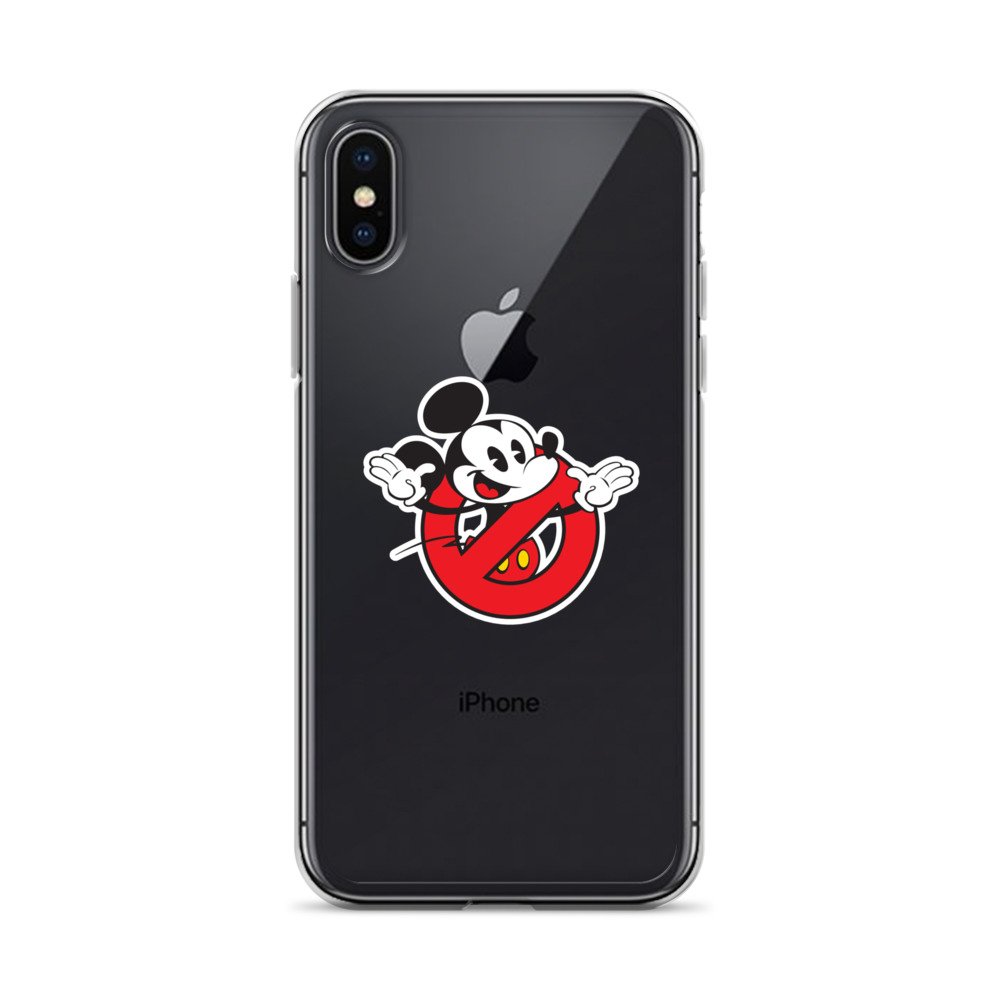 clear-case-for-iphone-iphone-x-xs-case-on-phone-675daa73b4417.jpg