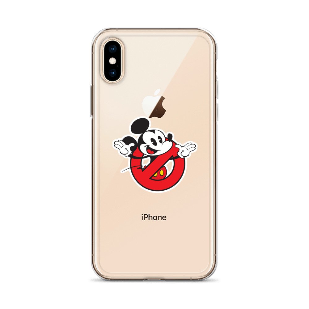 clear-case-for-iphone-iphone-x-xs-case-on-phone-675daa73b44a2.jpg