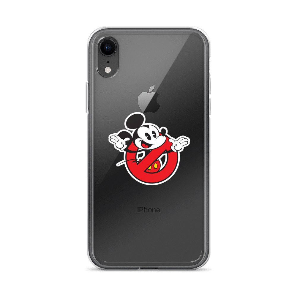 clear-case-for-iphone-iphone-xr-case-on-phone-675daa73b4579.jpg