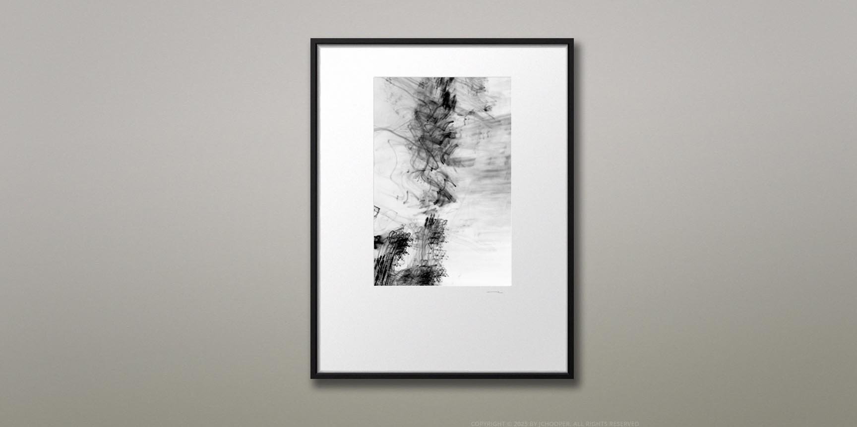 Abstract 7 by jchooper