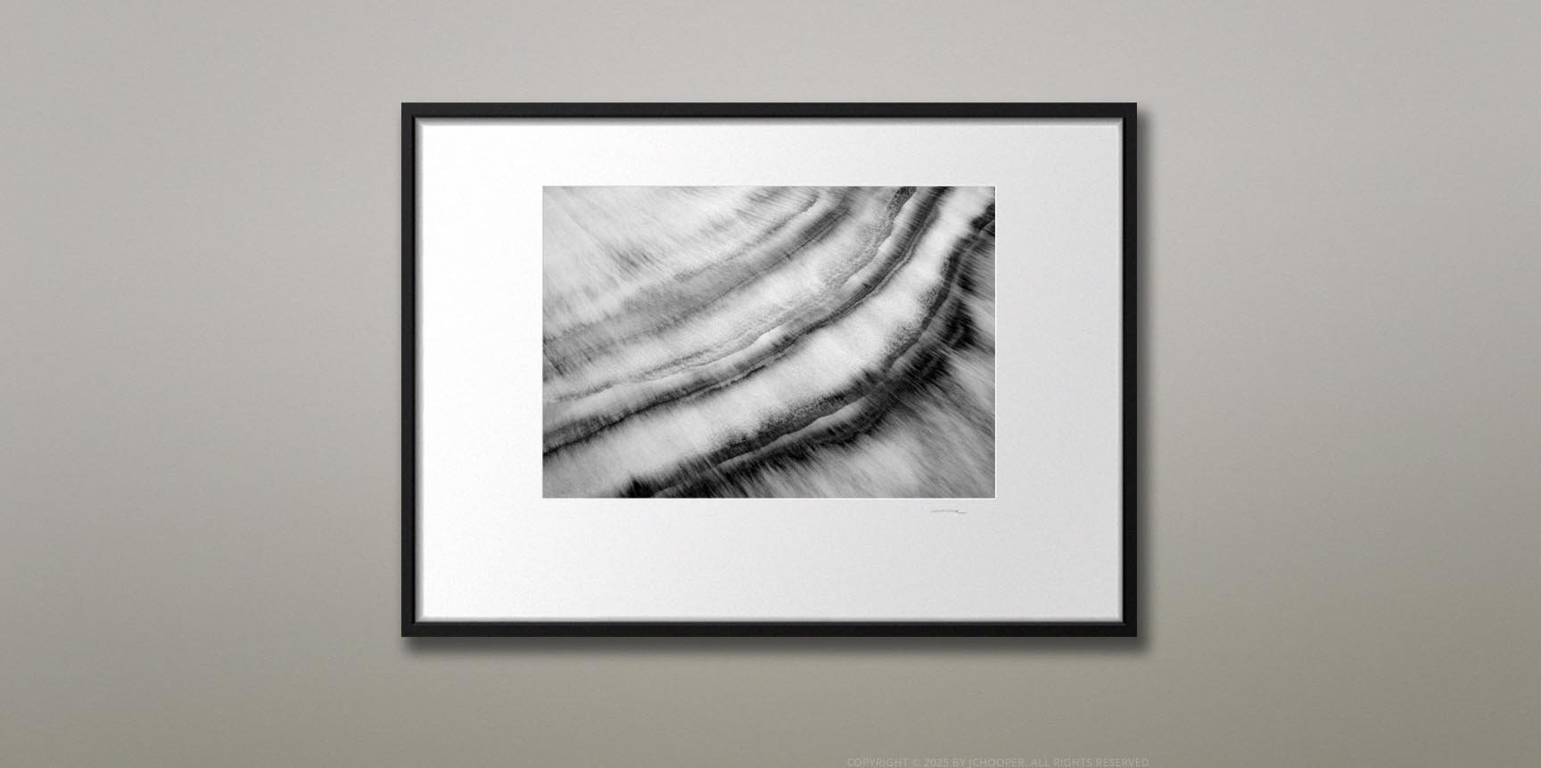 Abstract 11 by jchooper