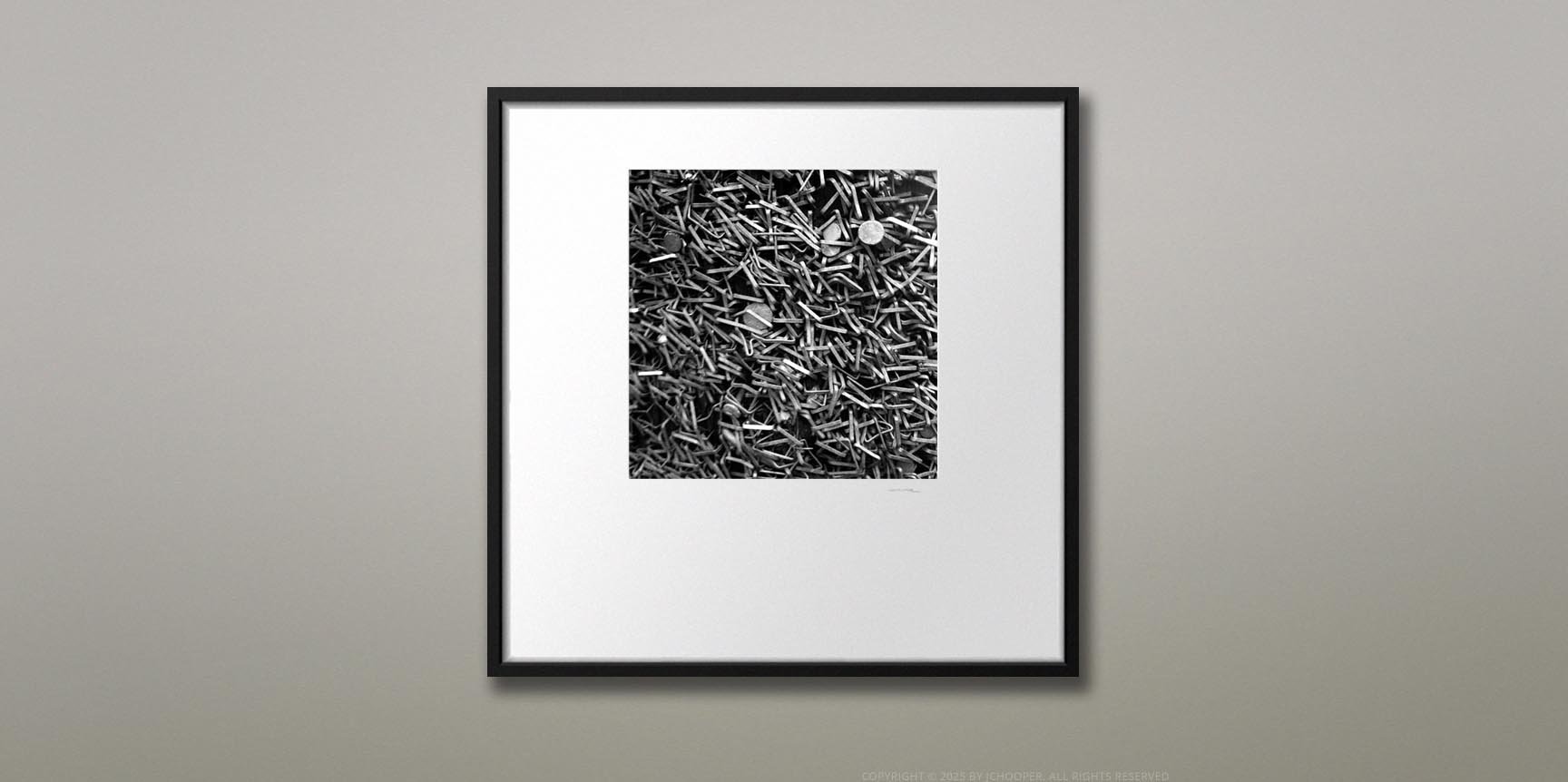 Abstract 10 by jchooper