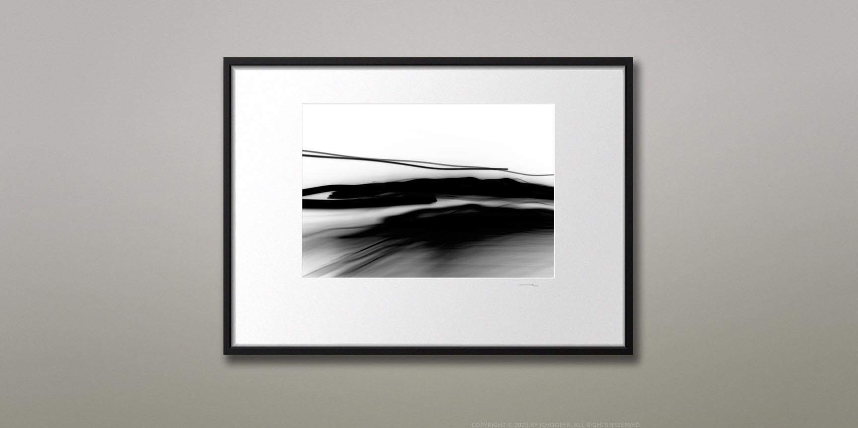 Abstract 3 by jchooper