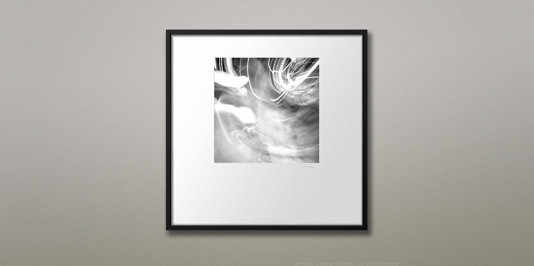 Abstract 13 by jchooper