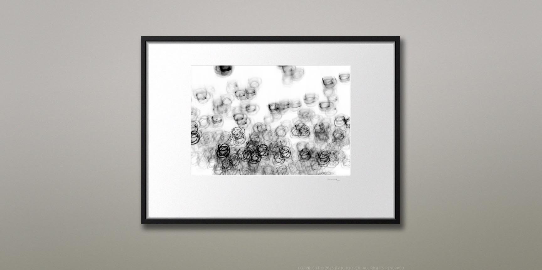 Abstract 4 by jchooper