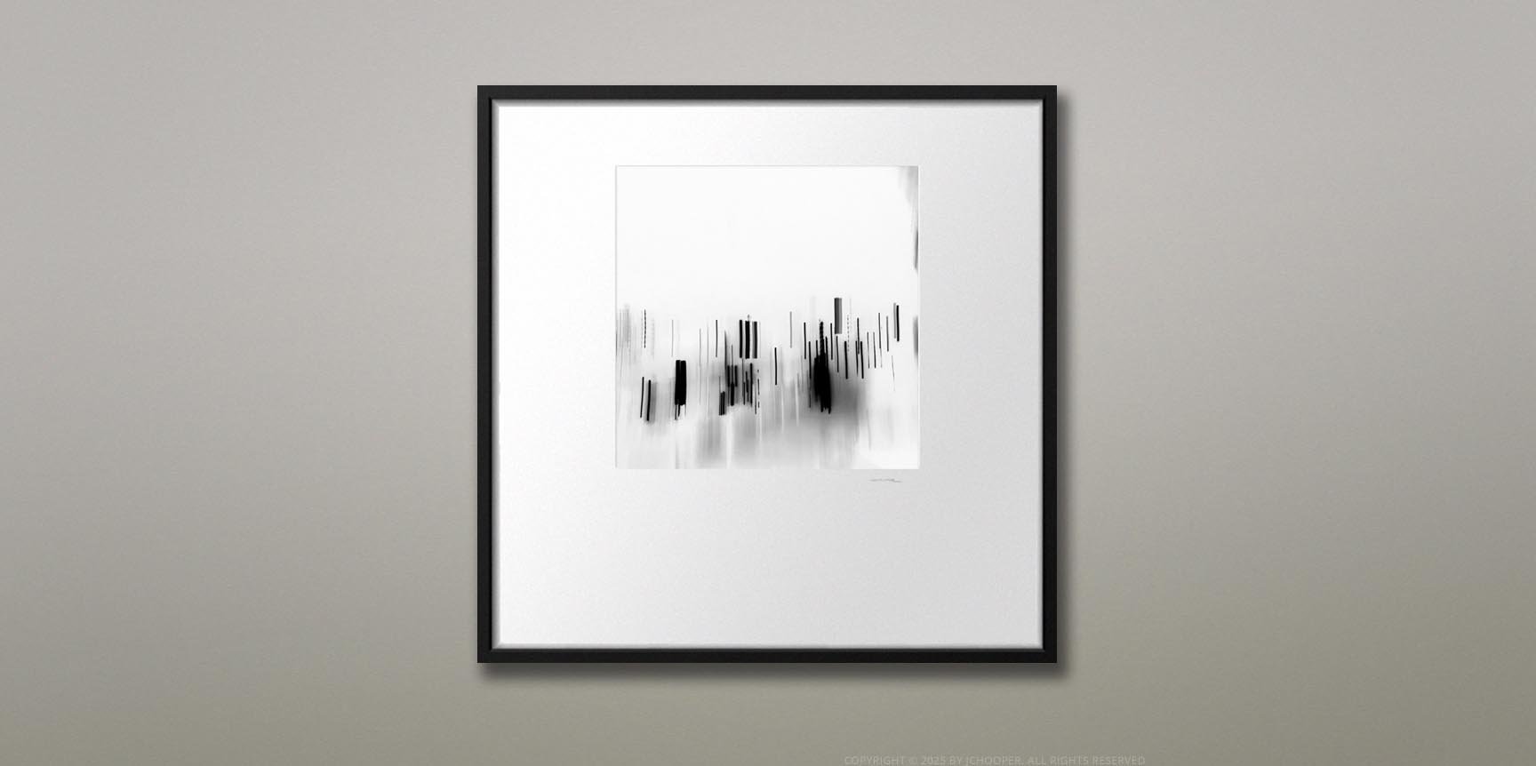 Abstract 9 by jchooper