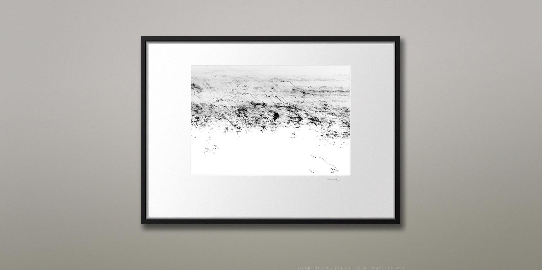 Abstract 2 by jchooper