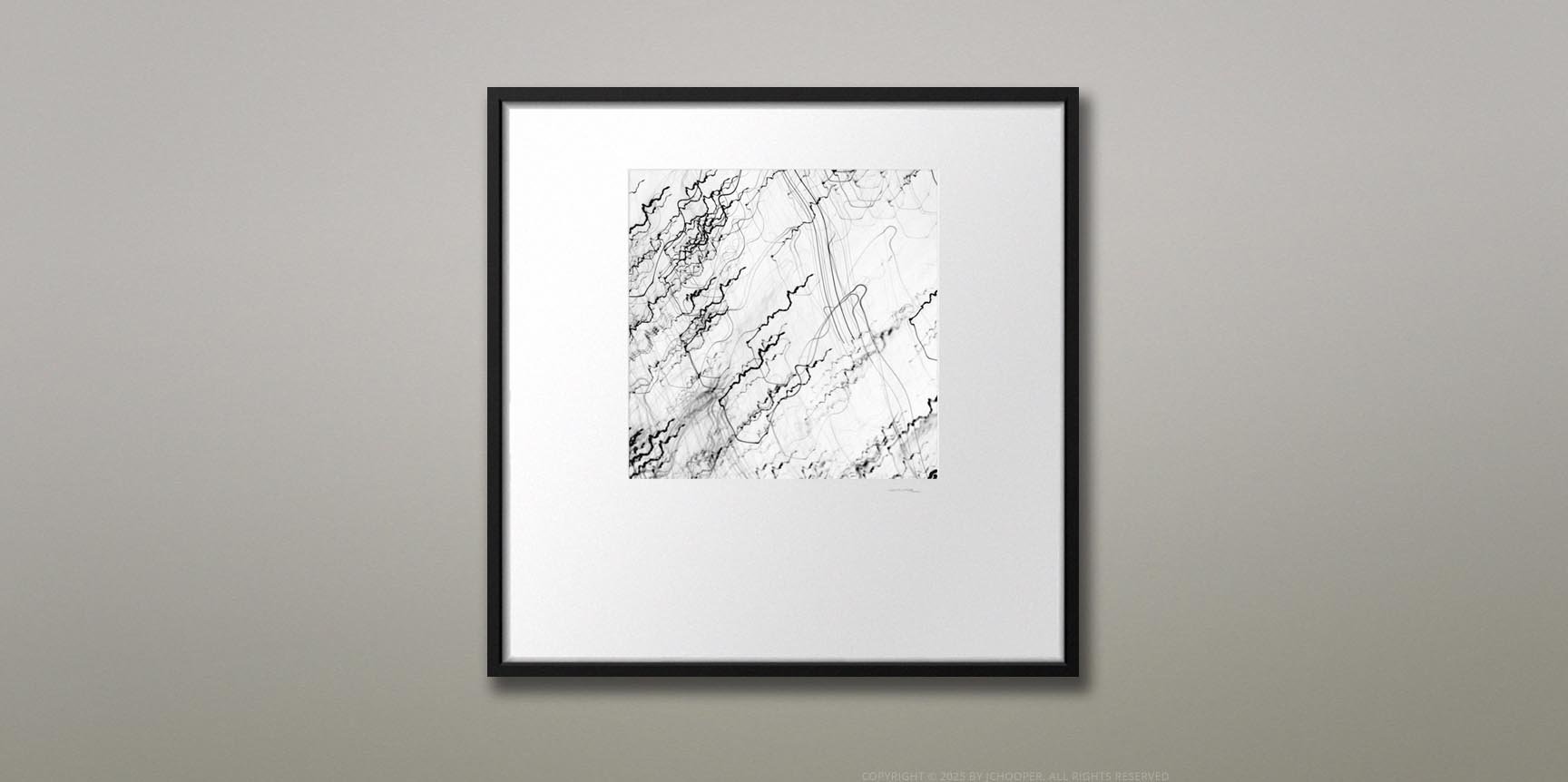 Abstract 5 by jchooper