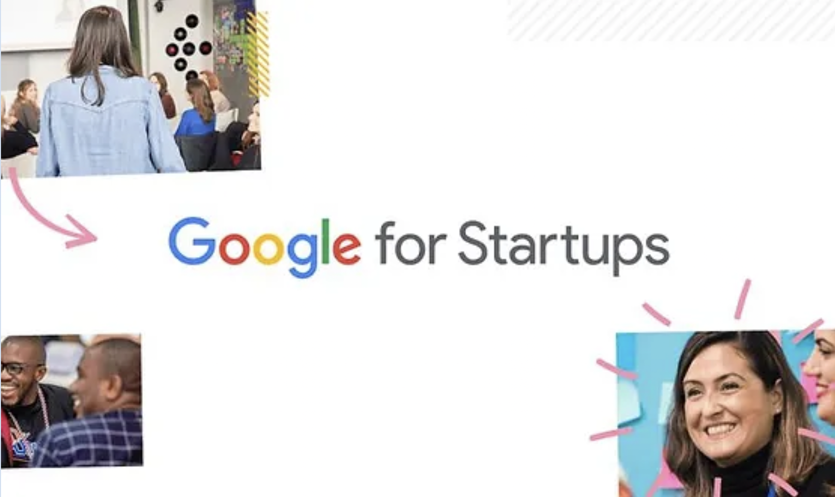 3Rwater accepted into Google for Startups for Sustainable Development