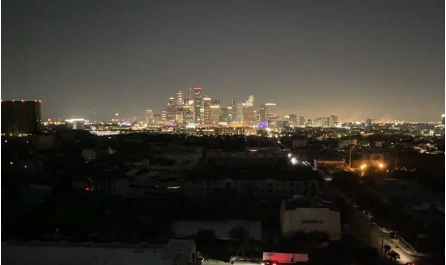 3Rwater Provides a Tool to Democratize Resilience for Houston