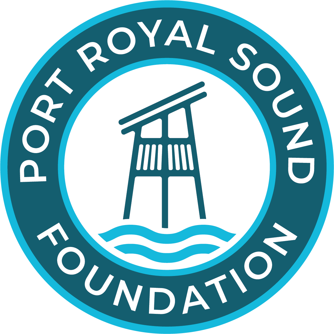 PRSF-logo.png