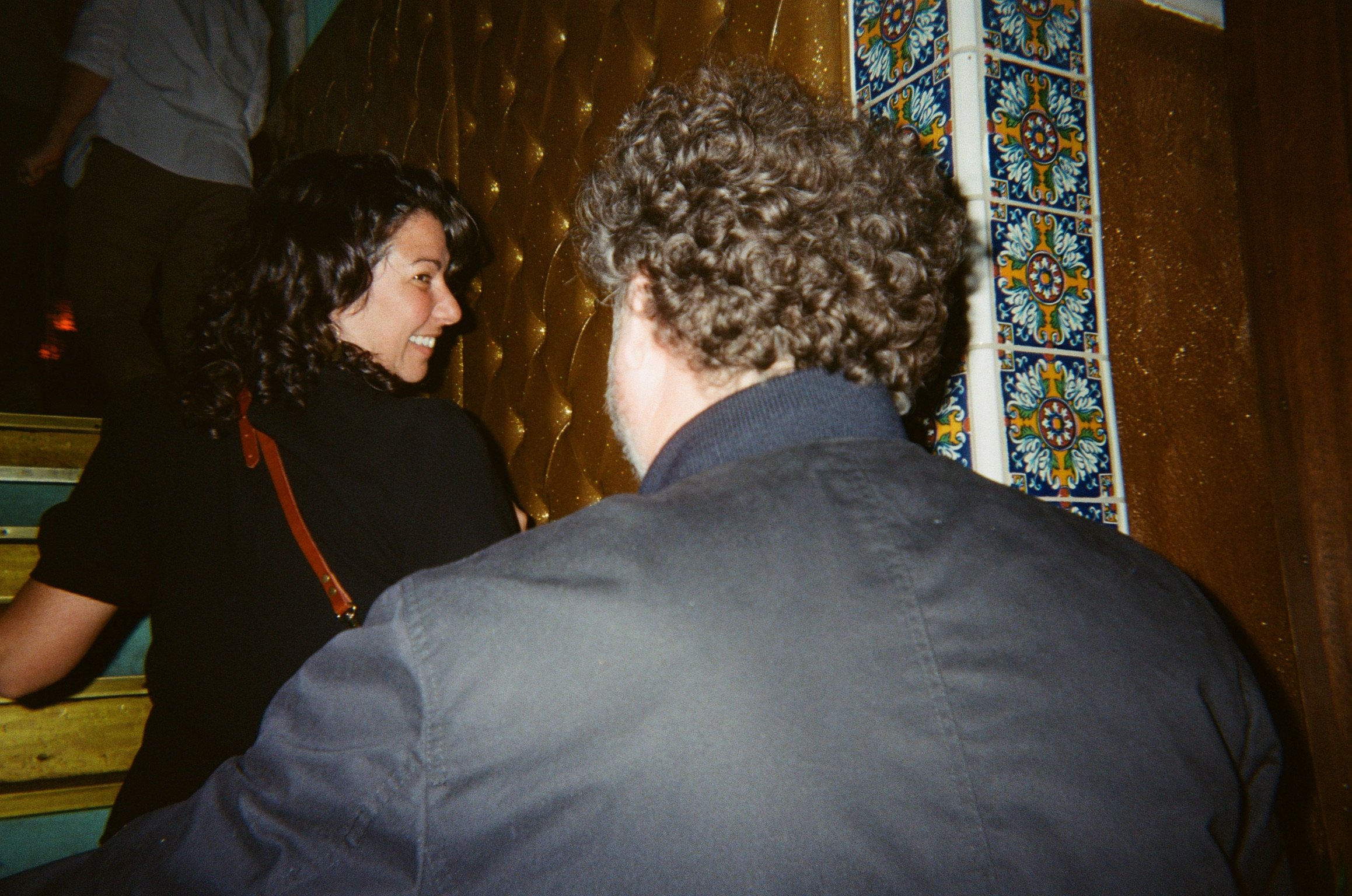 669104_0023.jpg