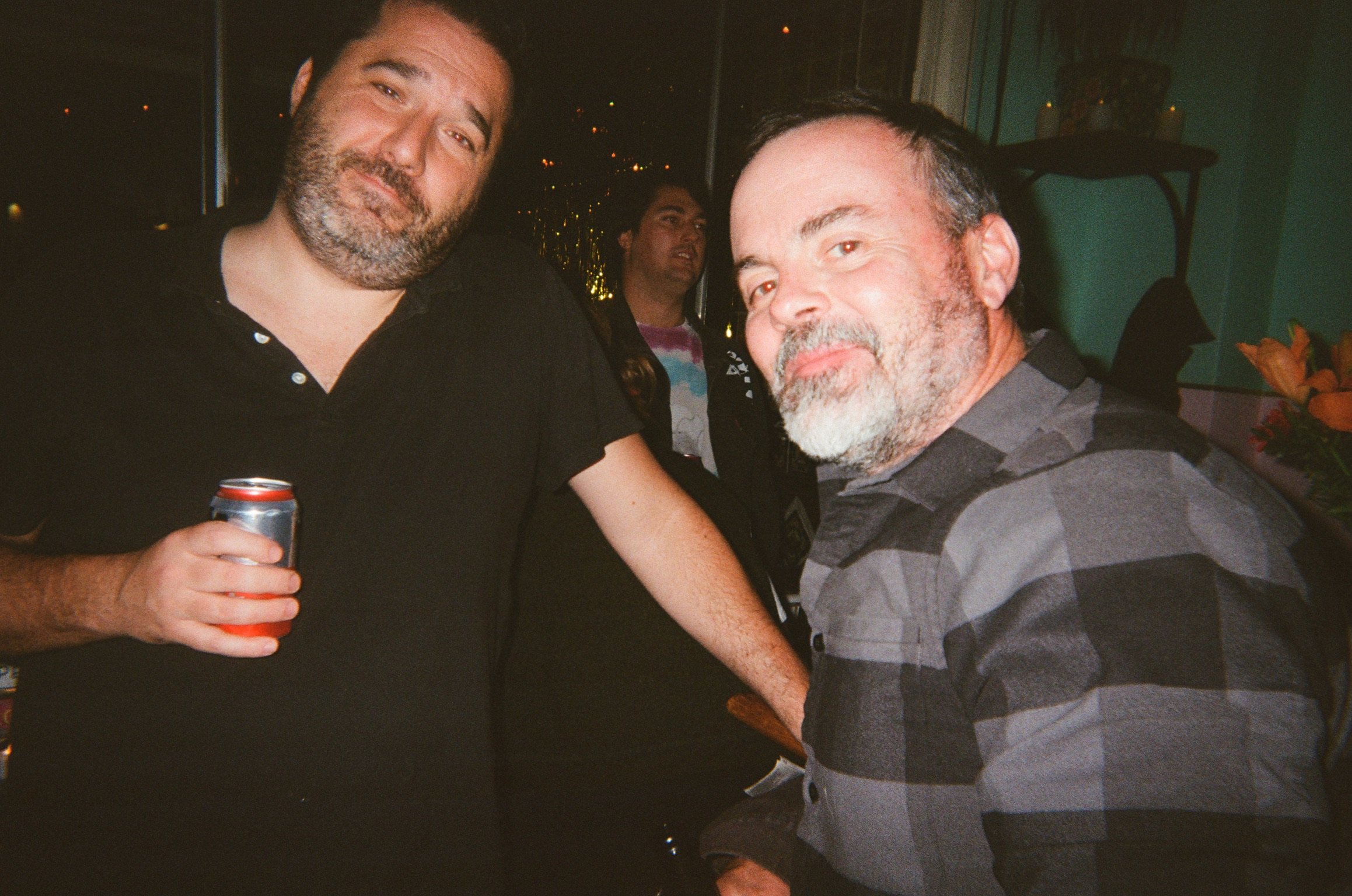 669102_0008.jpg