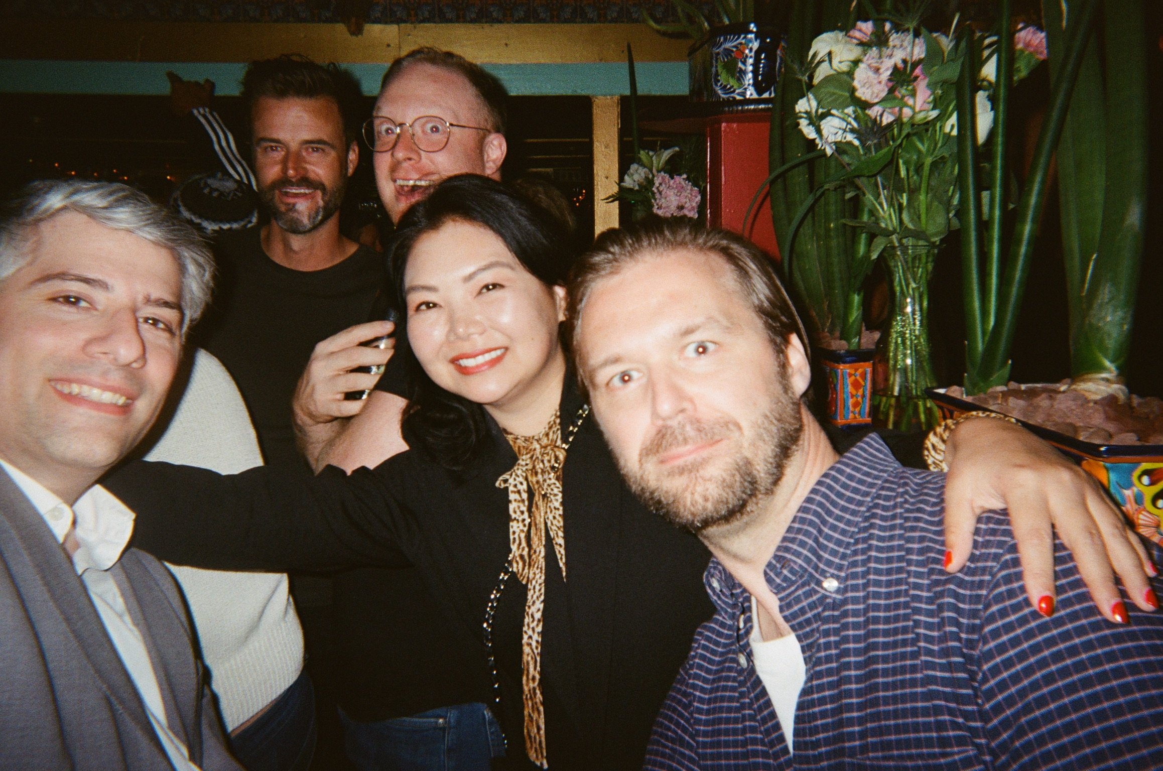 669103_0010.jpg