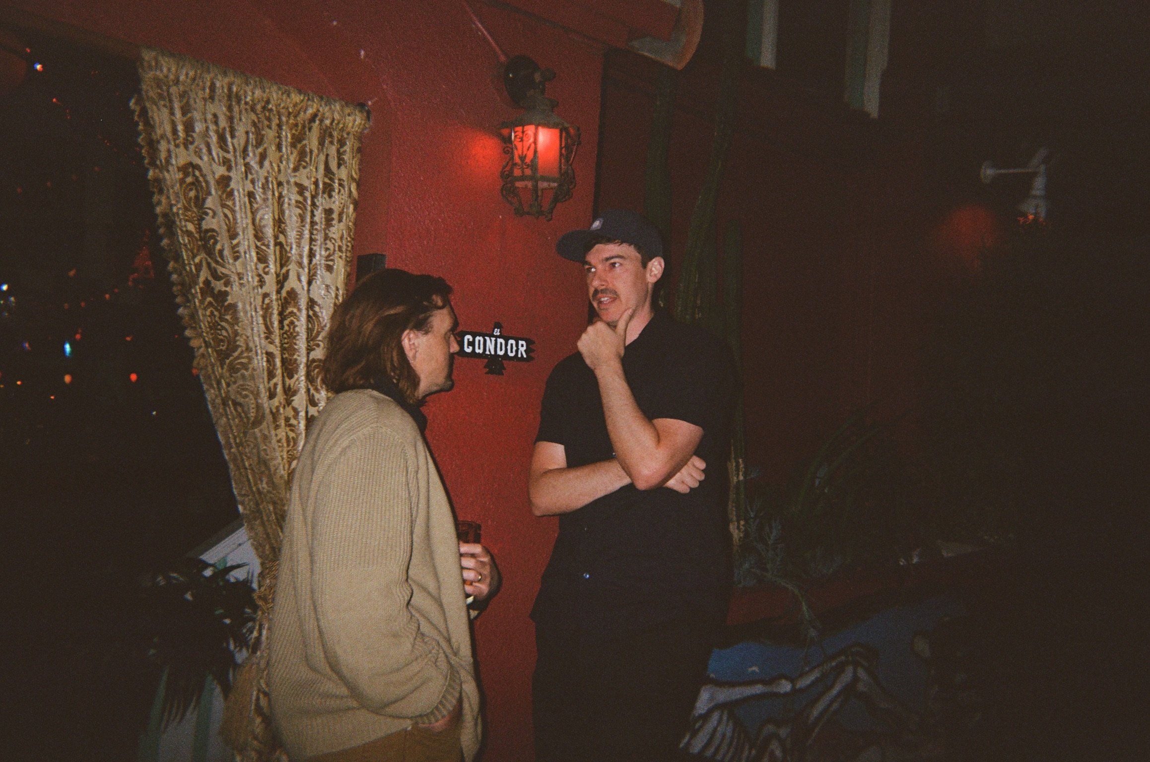669106_0009.jpg