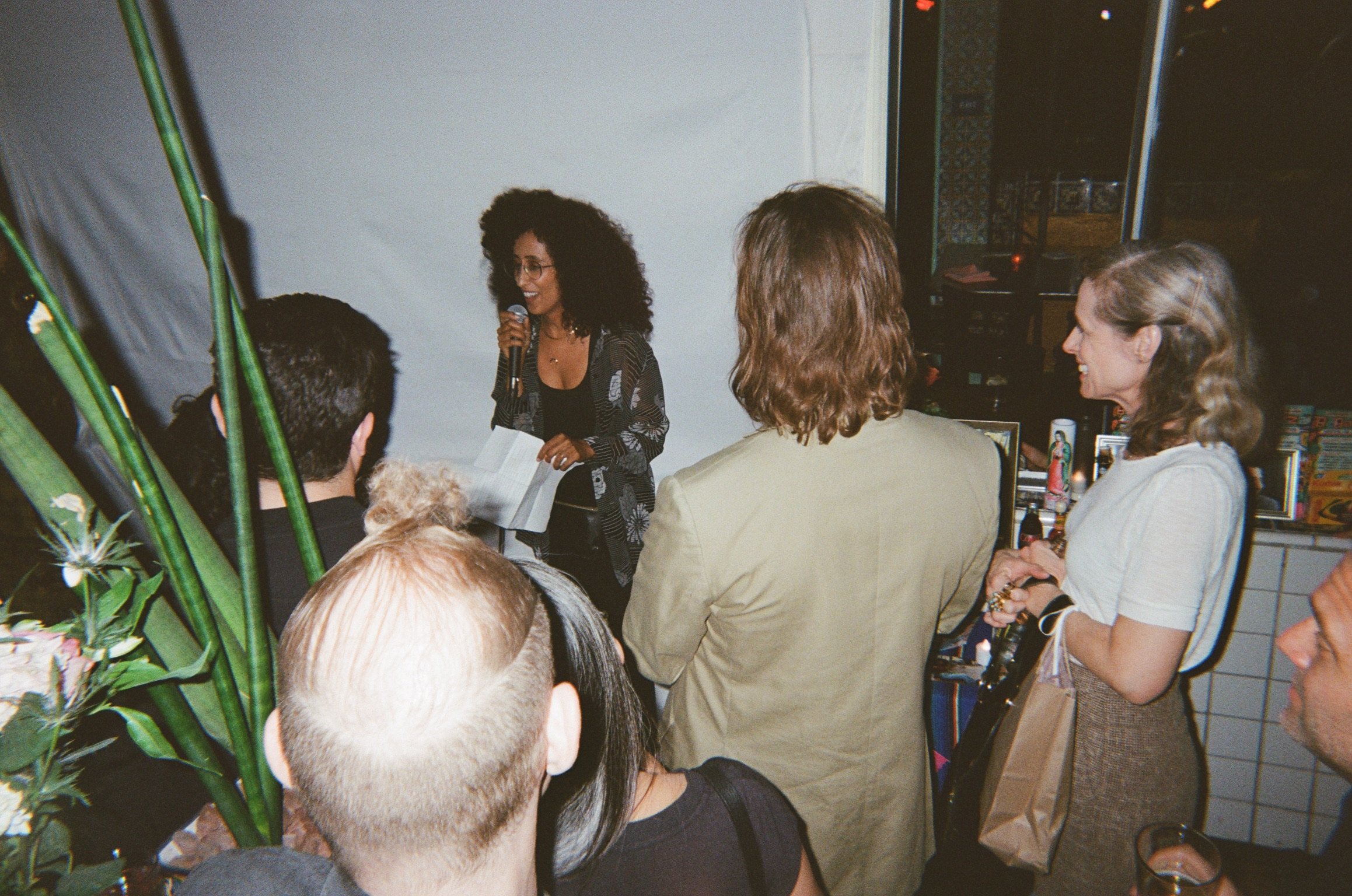 669106_0019.jpg