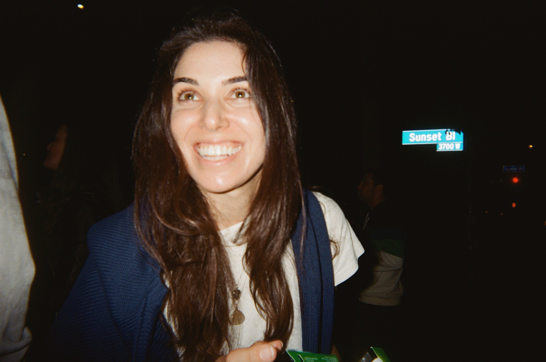 669103_0006.jpg